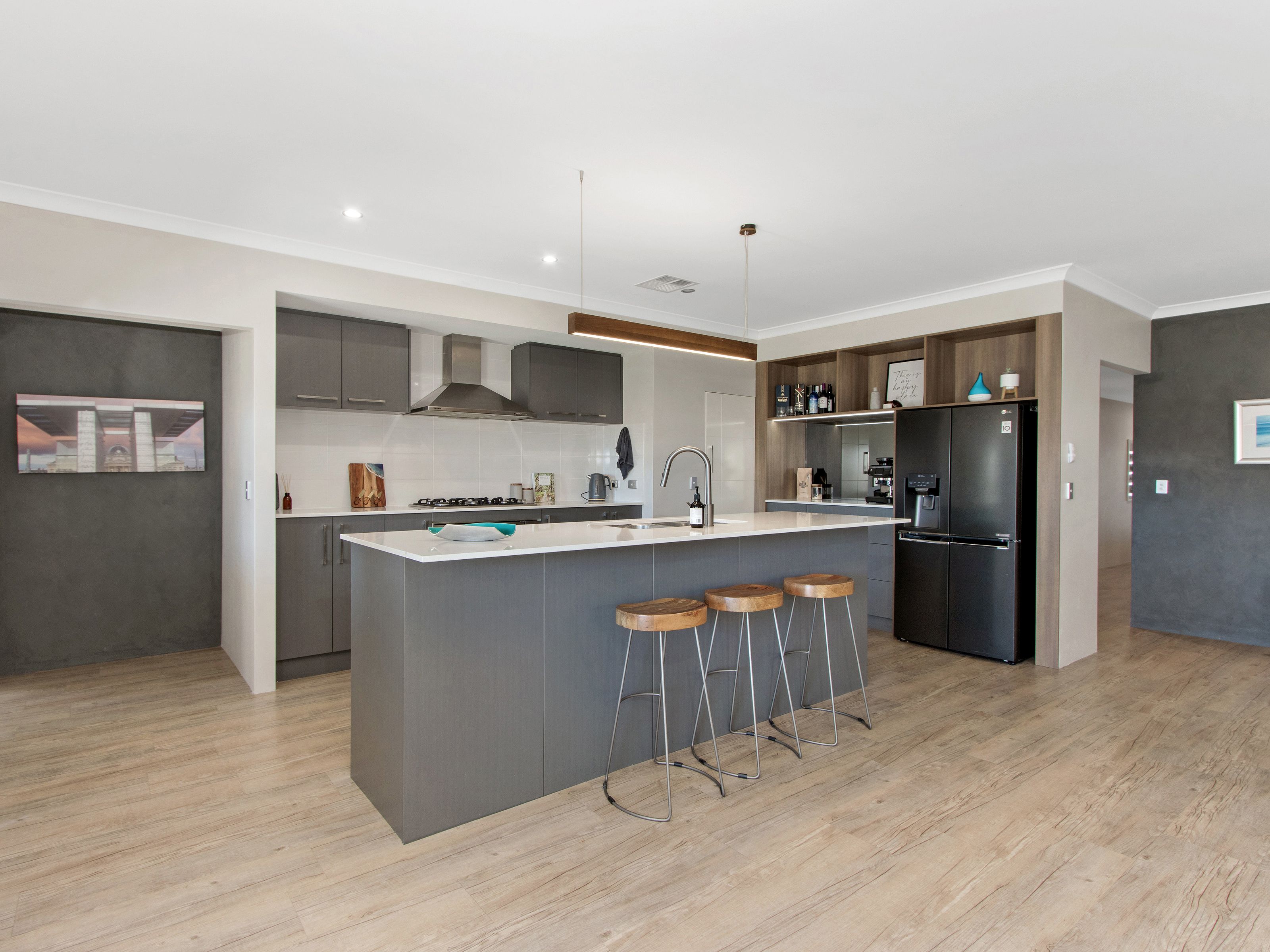 4 Ninian Court, Baldivis, WA 6171