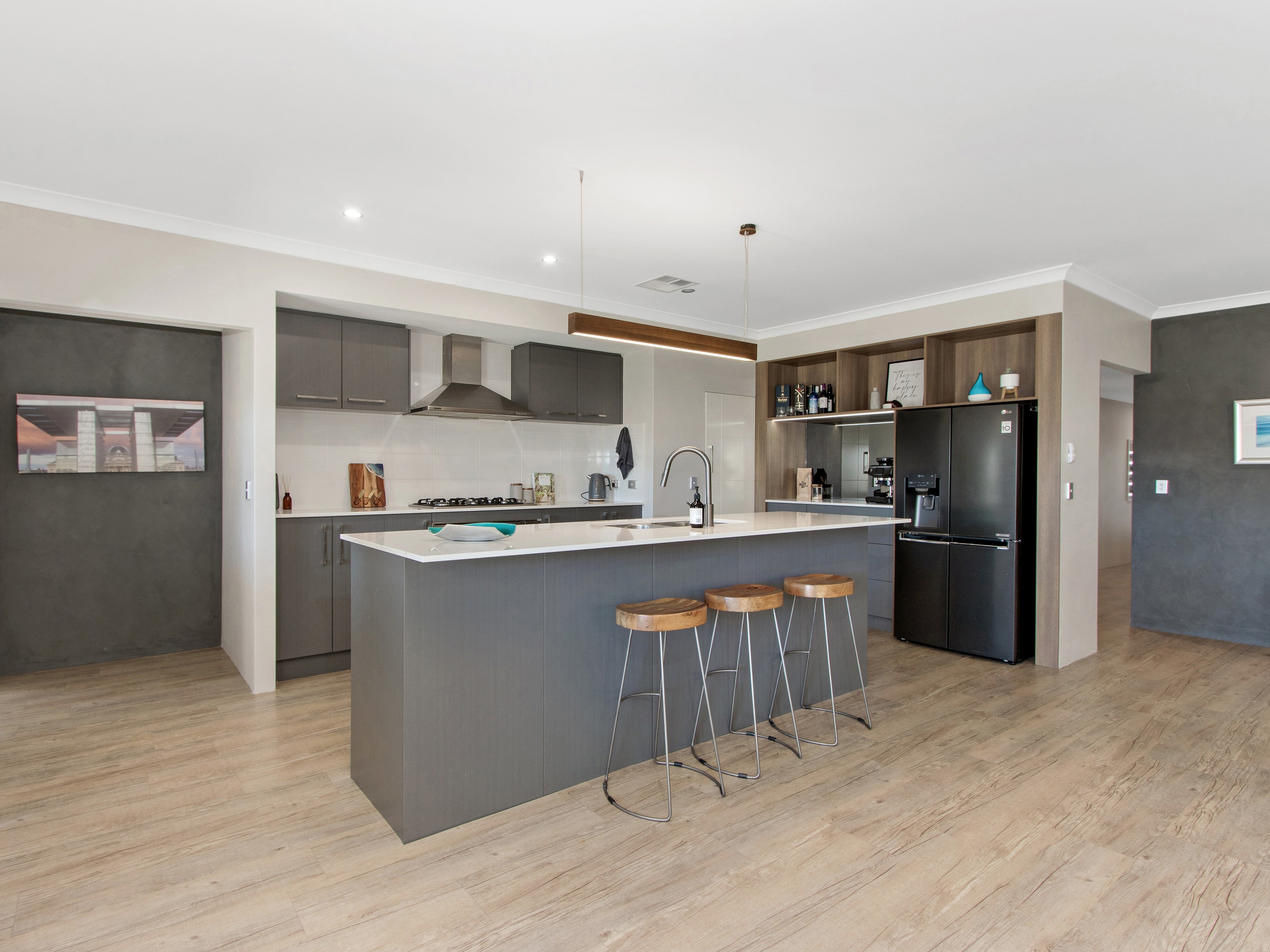 4 Ninian Court, Baldivis, WA 6171