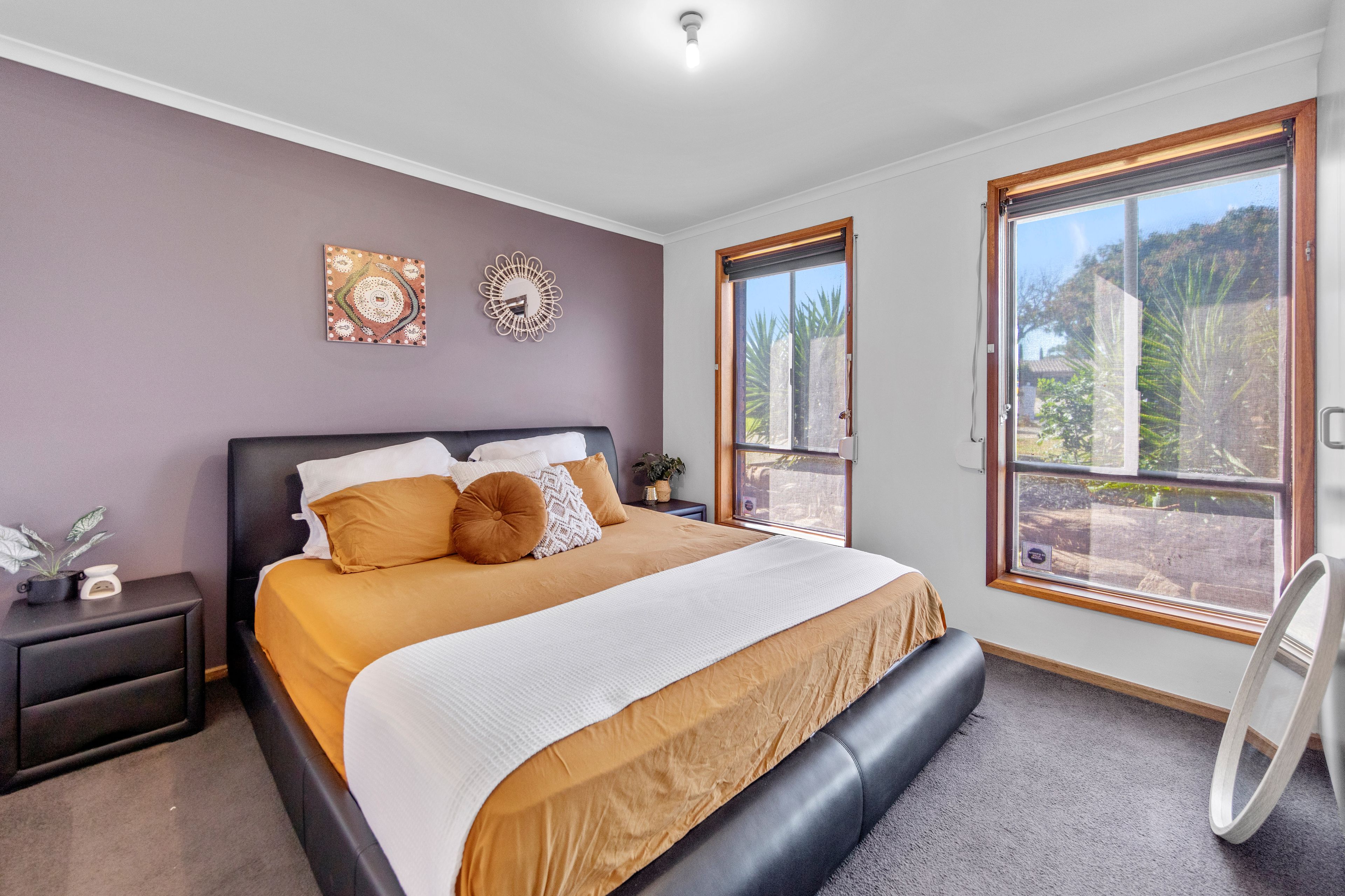 20 Laburnum Gardens, Blakeview, SA 5114