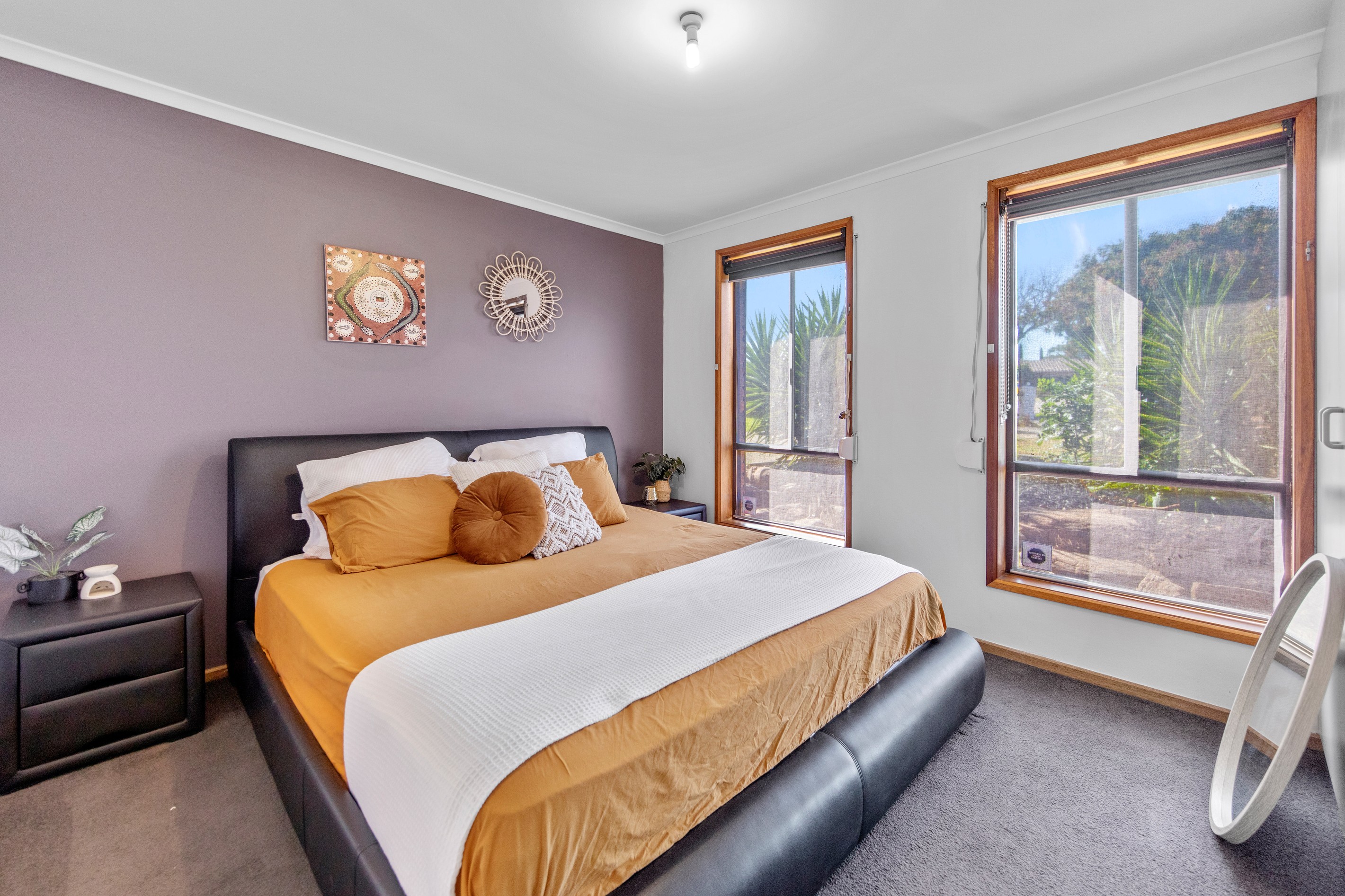 20 Laburnum Gardens, Blakeview, SA 5114