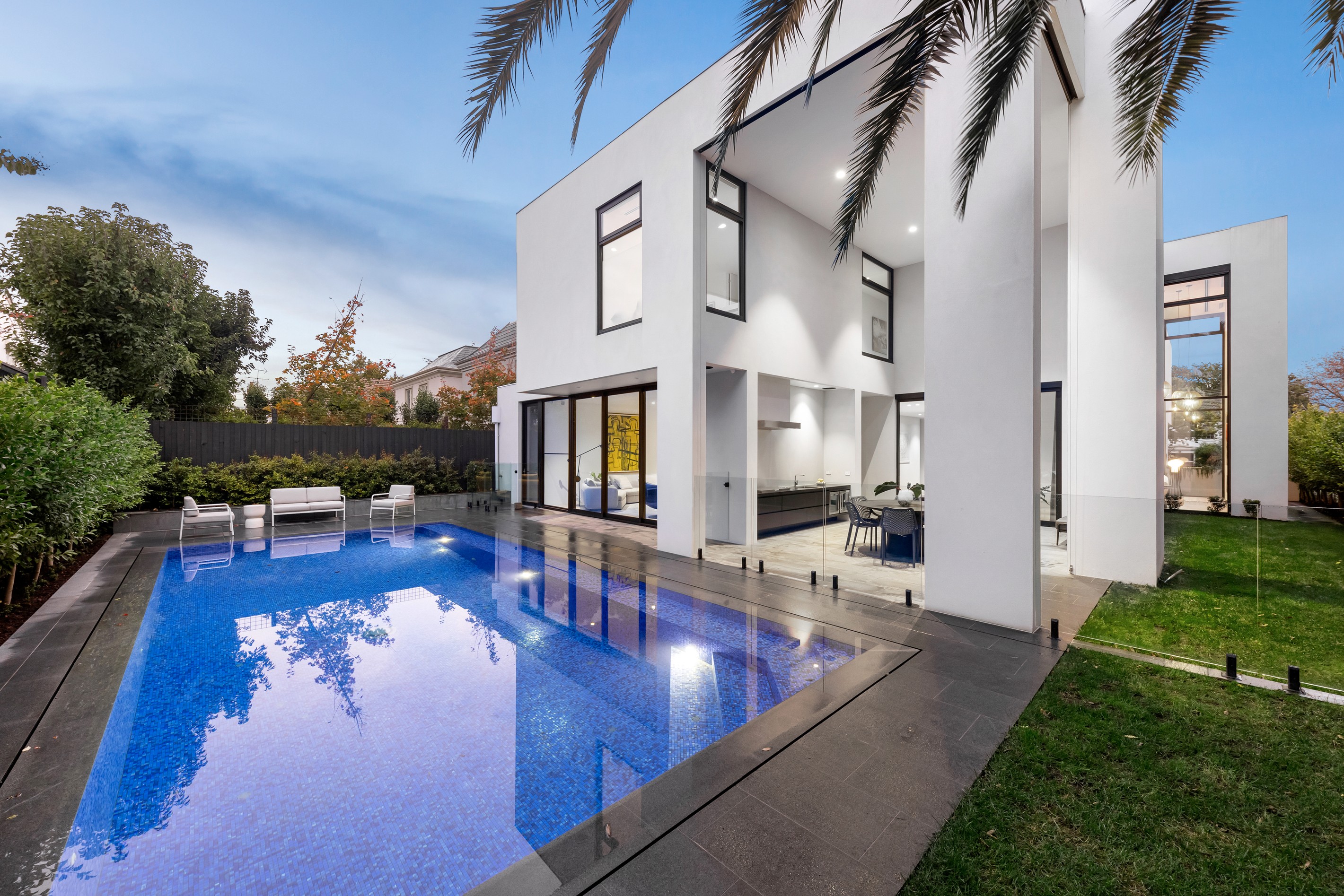 18 Knutsford Street, Balwyn, VIC 3103