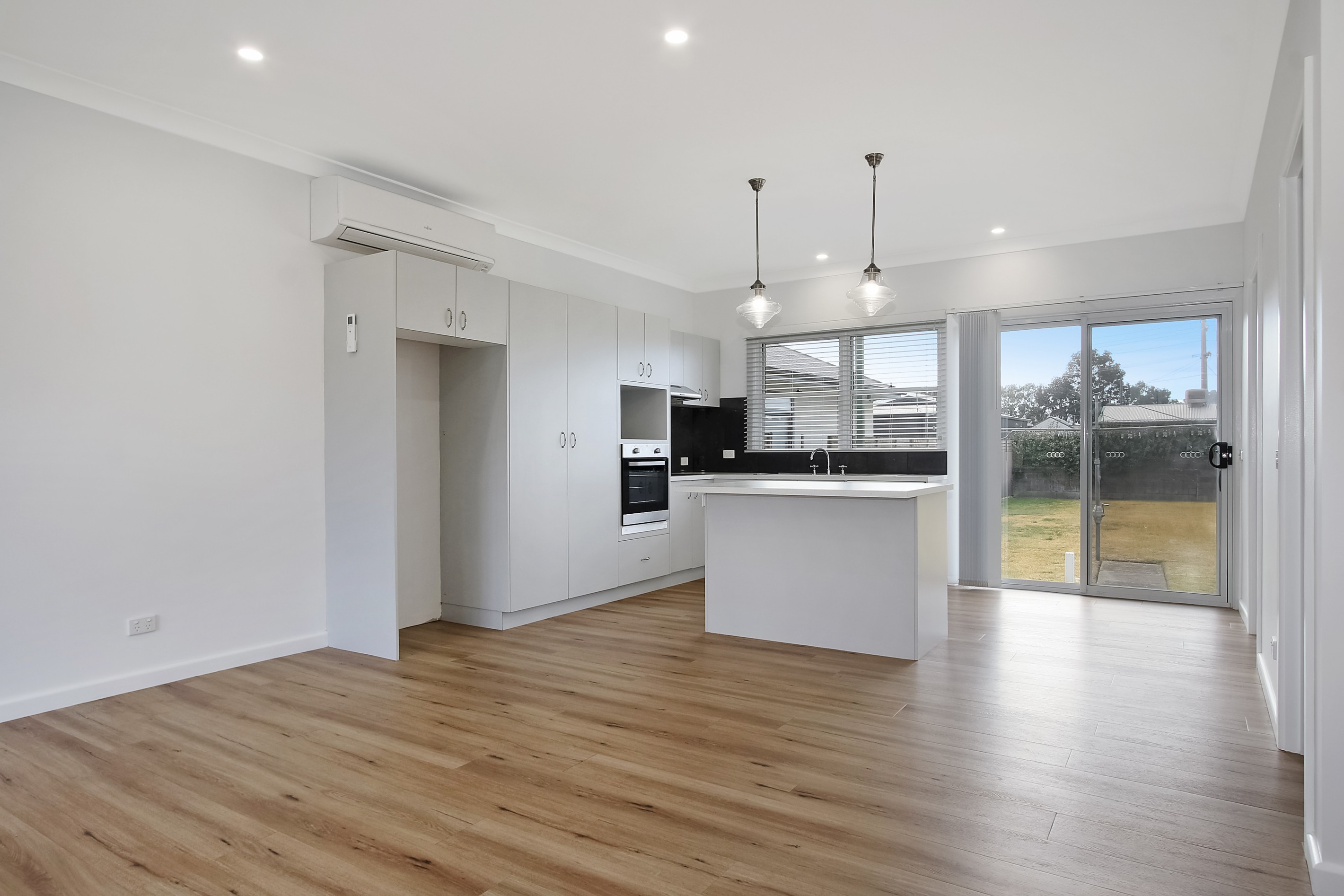 24 Murphy Street, Wodonga, VIC 3690