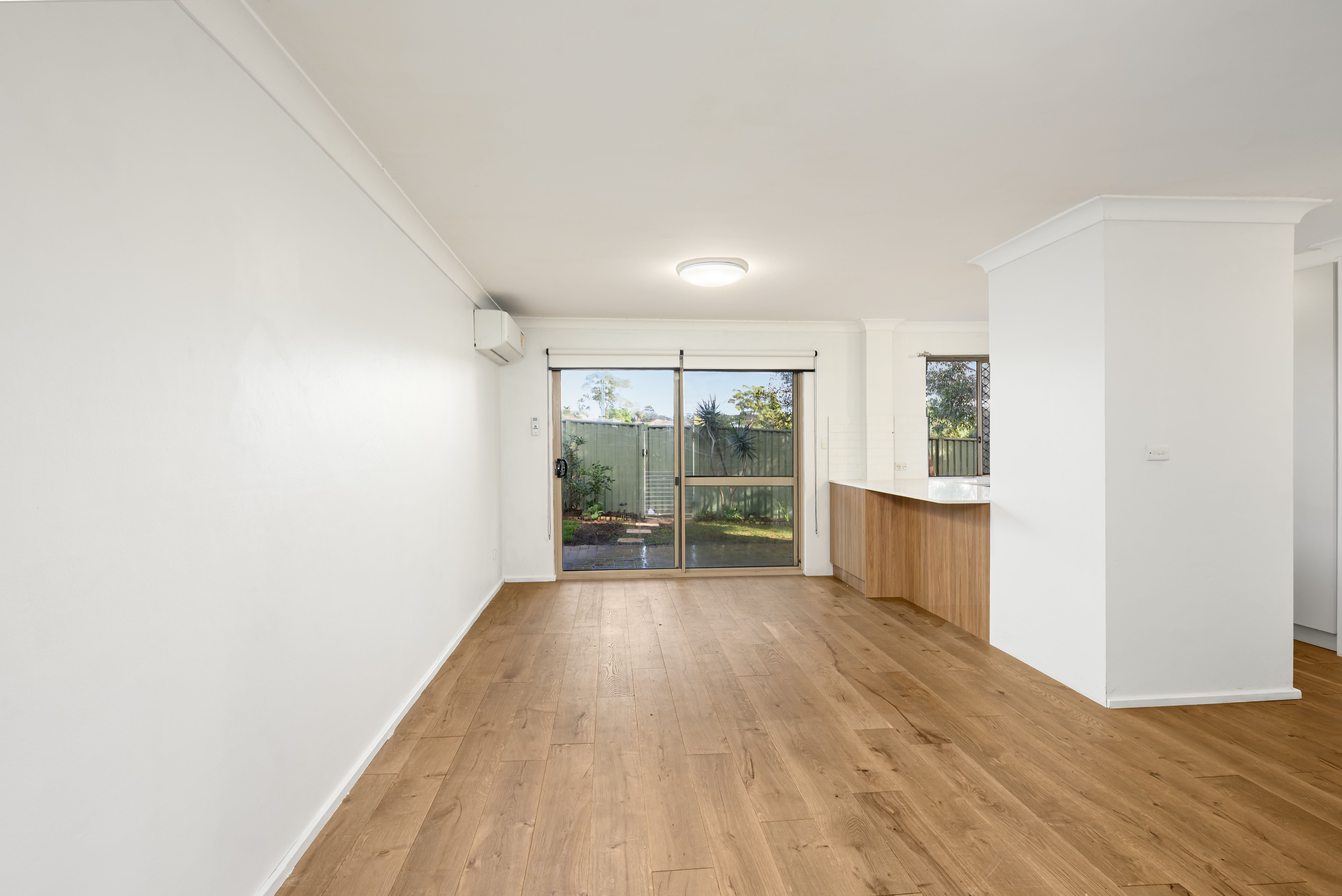 17E/216 Box Road, Miranda, NSW 2228