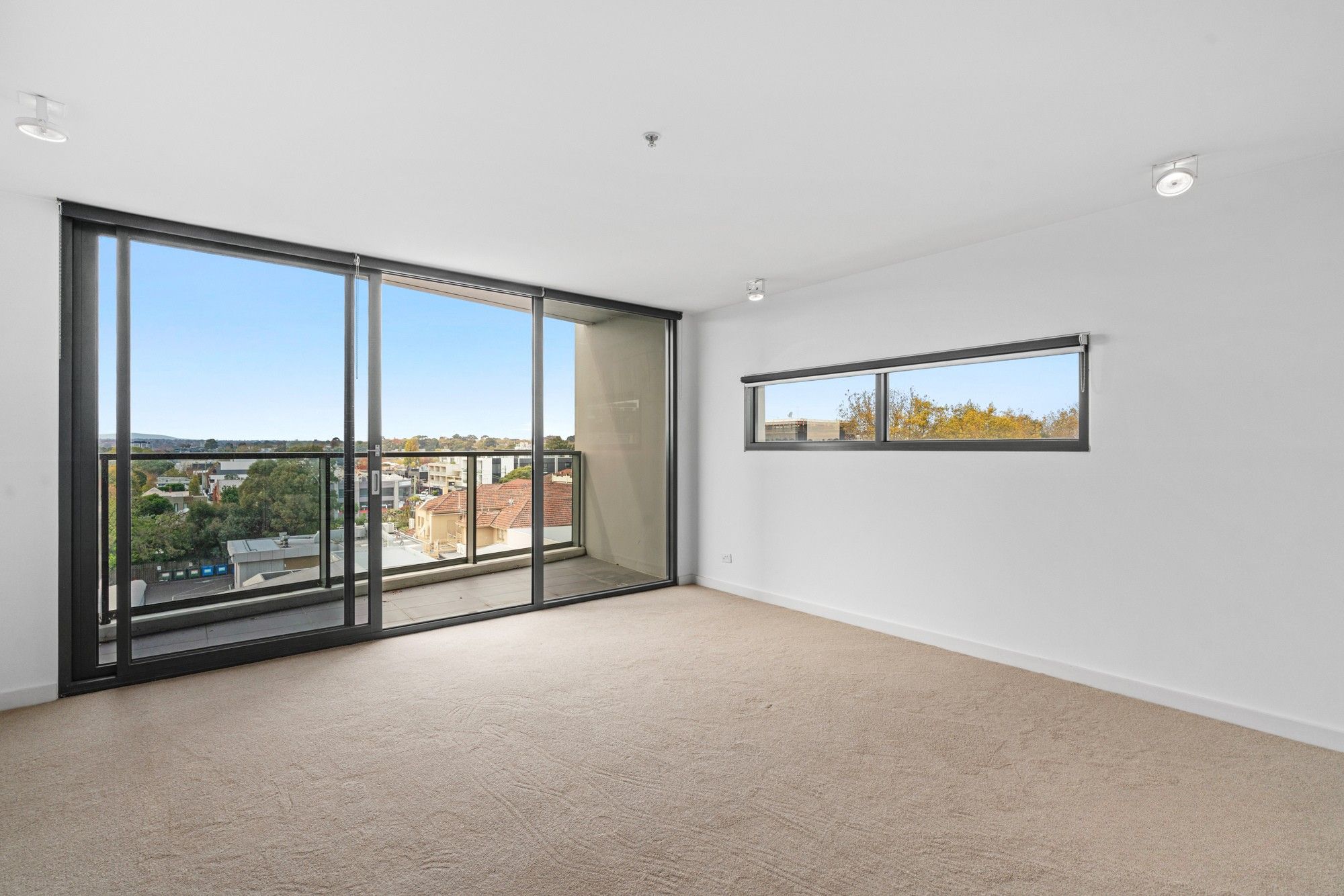 313/14 Elizabeth Street, Malvern, VIC 3144