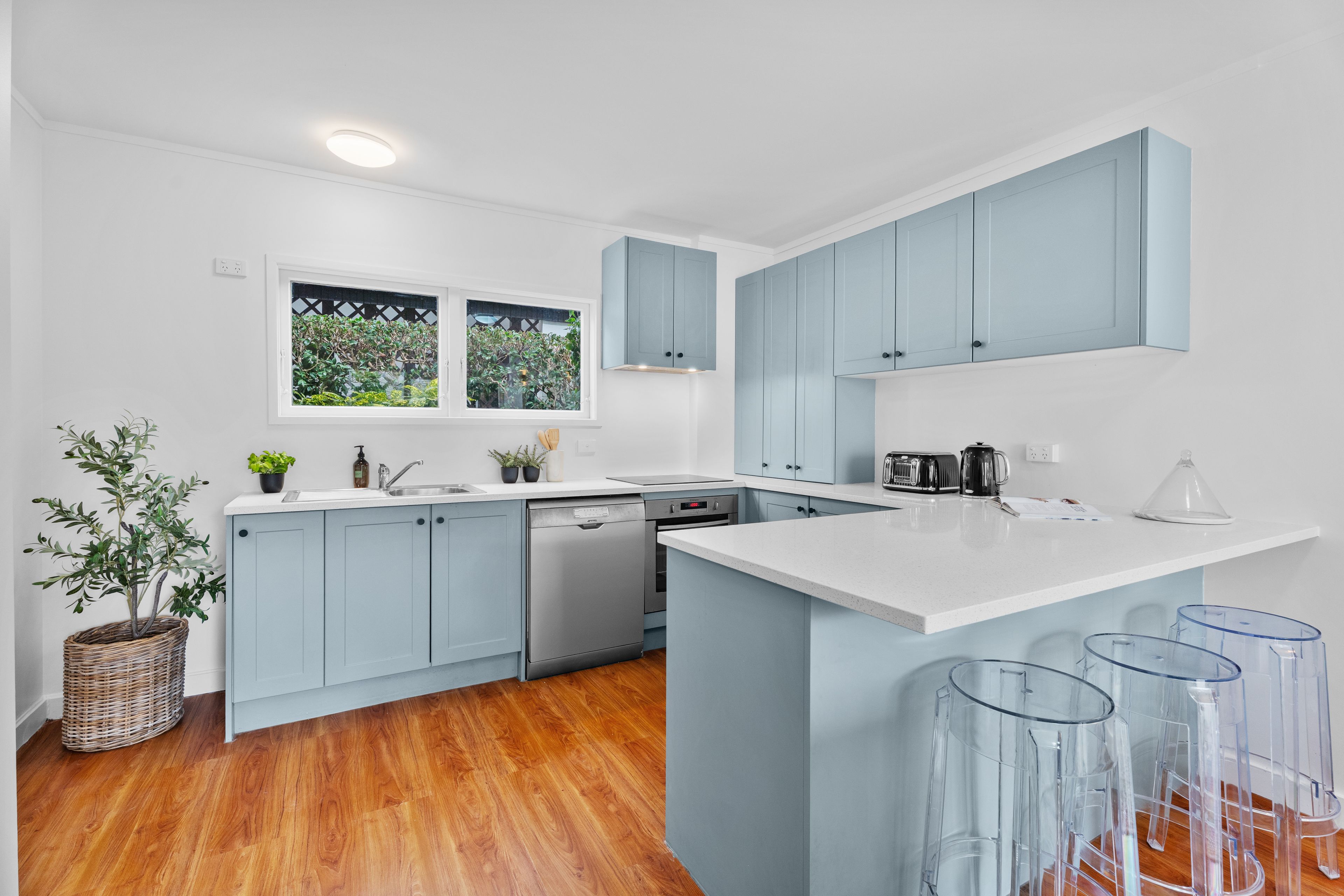 5/533 Manukau Road, Epsom, Auckland City