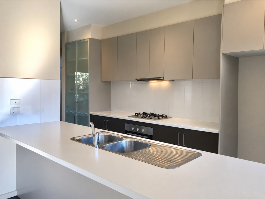 2/1 Ascot Street, Preston, VIC 3072