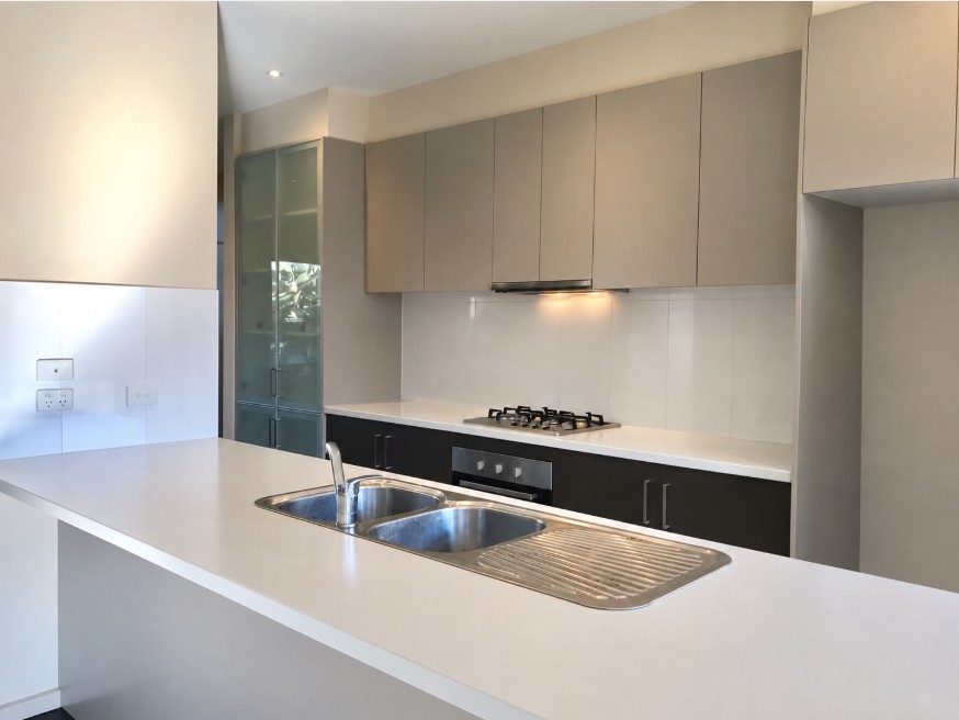 2/1 Ascot Street, Preston, VIC 3072