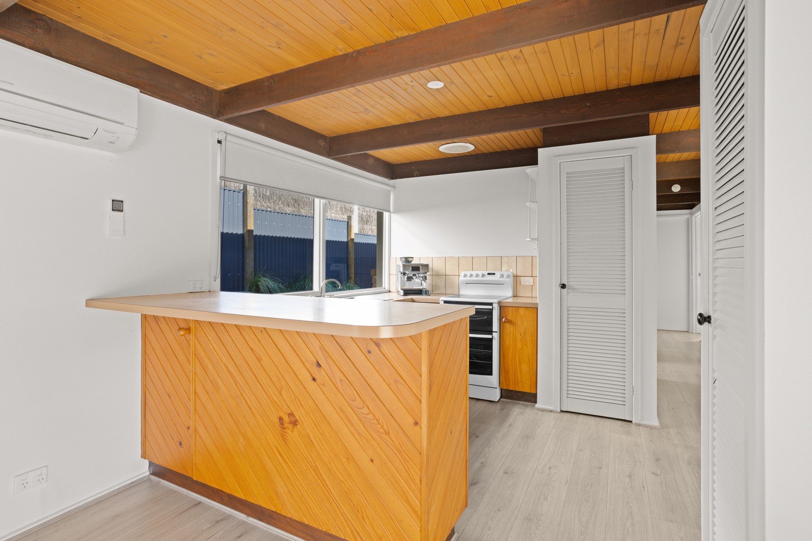 18 Angela Court, Rye, VIC 3941