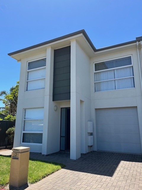 1/28 Cottesloe Avenue, Port Noarlunga South, SA 5167