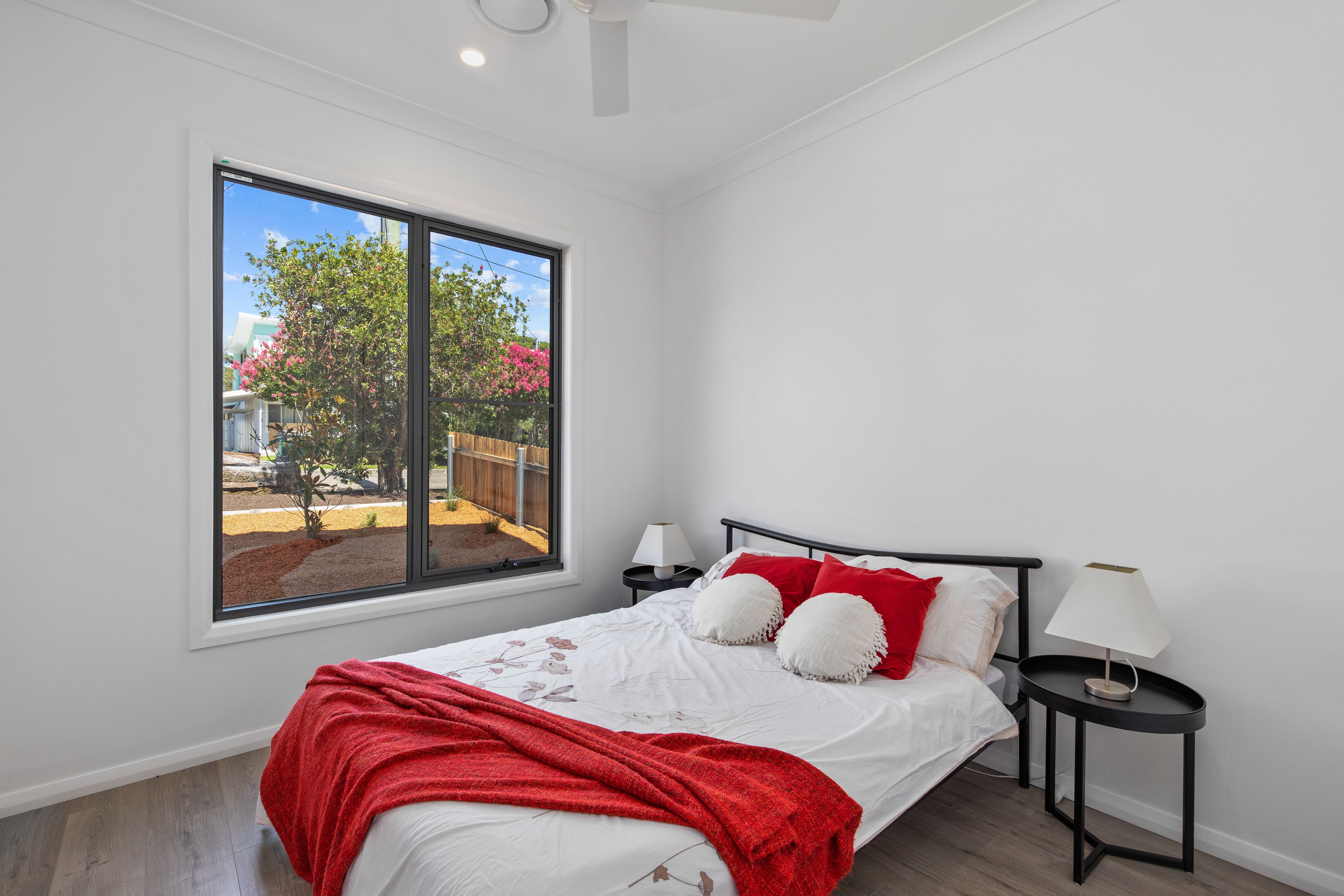 43 Merimbula Street — photo 7 of 18