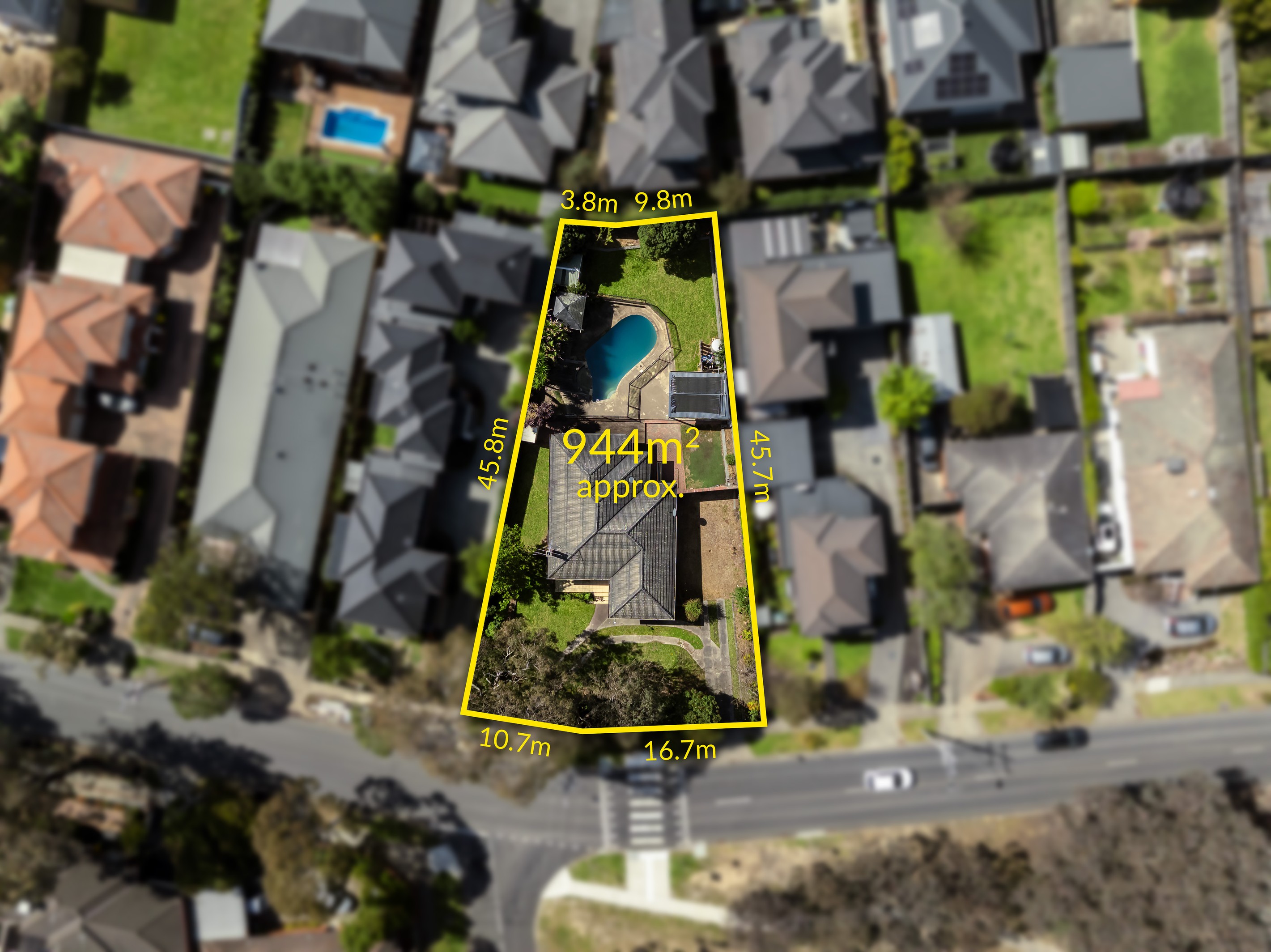 10 Carwarp Street, Macleod, VIC 3085