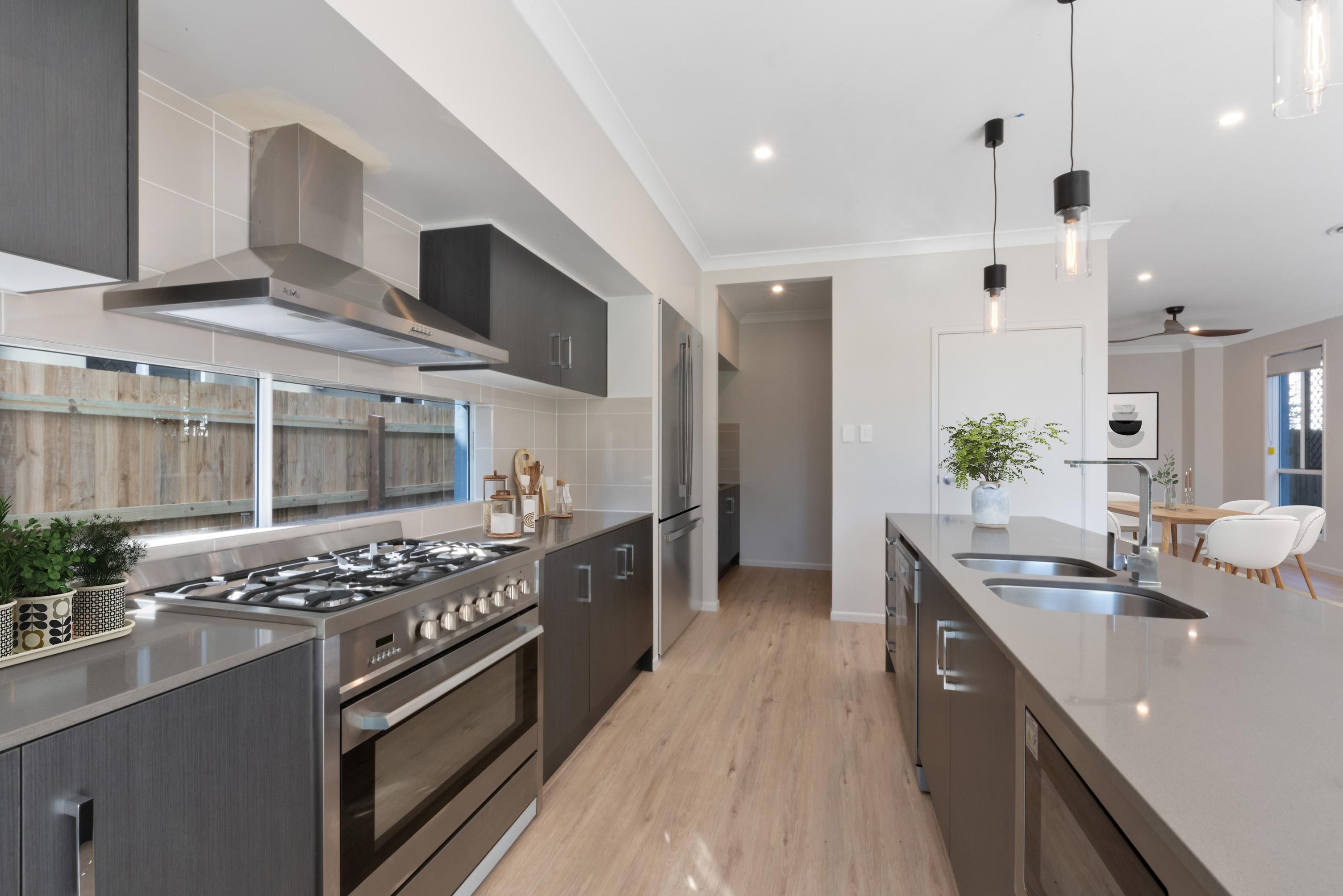 32 Little Jenner Street — photo 11 of 24