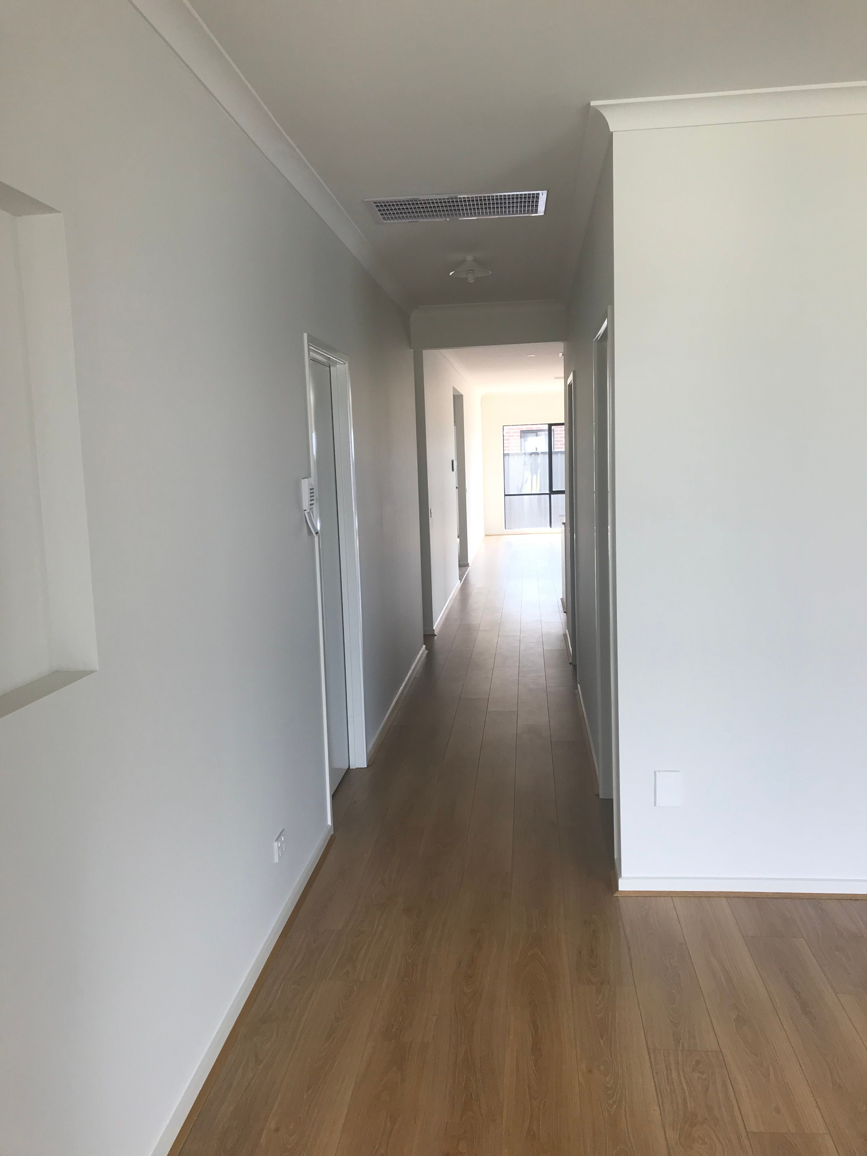 10 Fiore Way, Truganina, VIC 3029