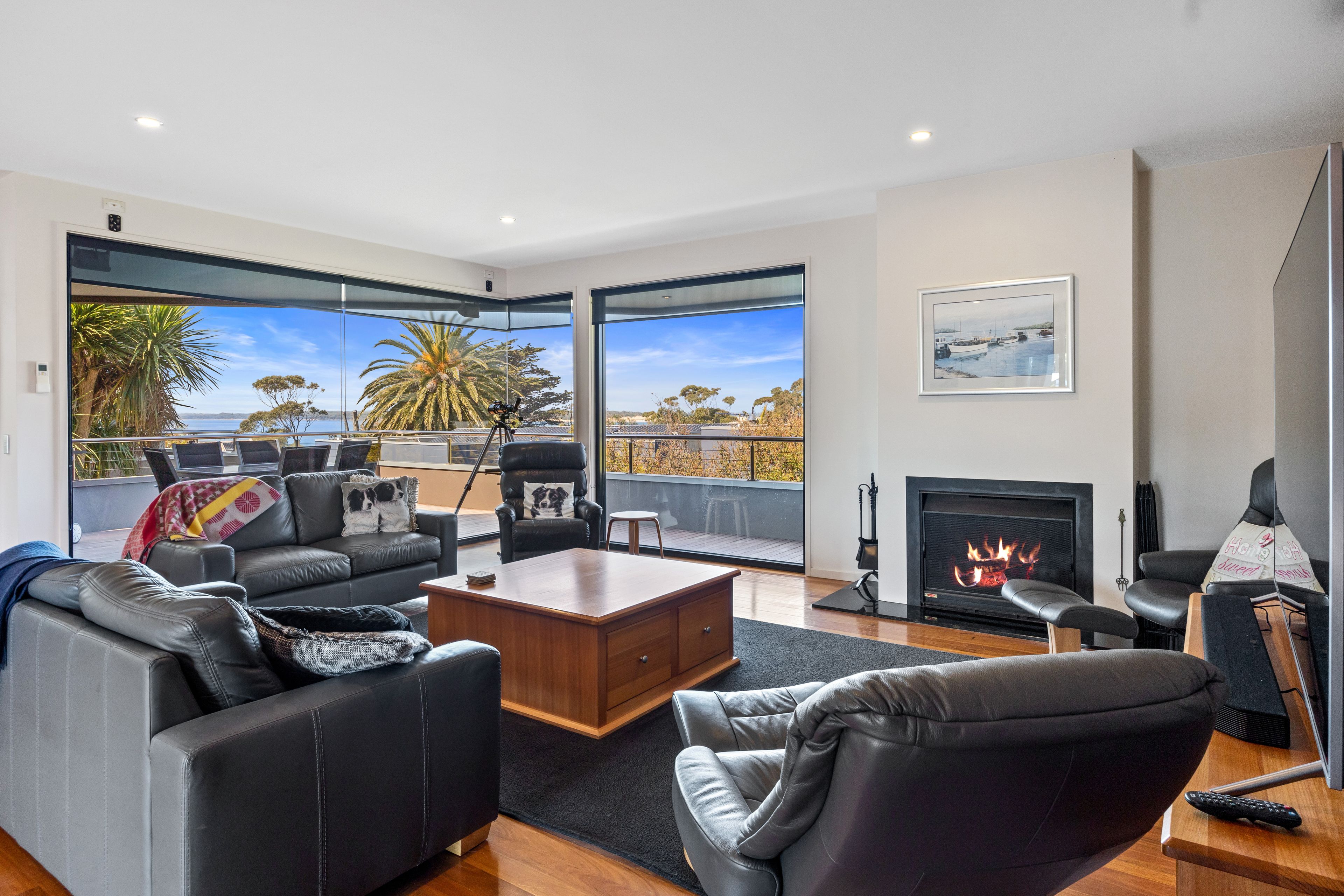 3/1113 St Kilda Street, Inverloch, VIC 3996 Sold House Ray White