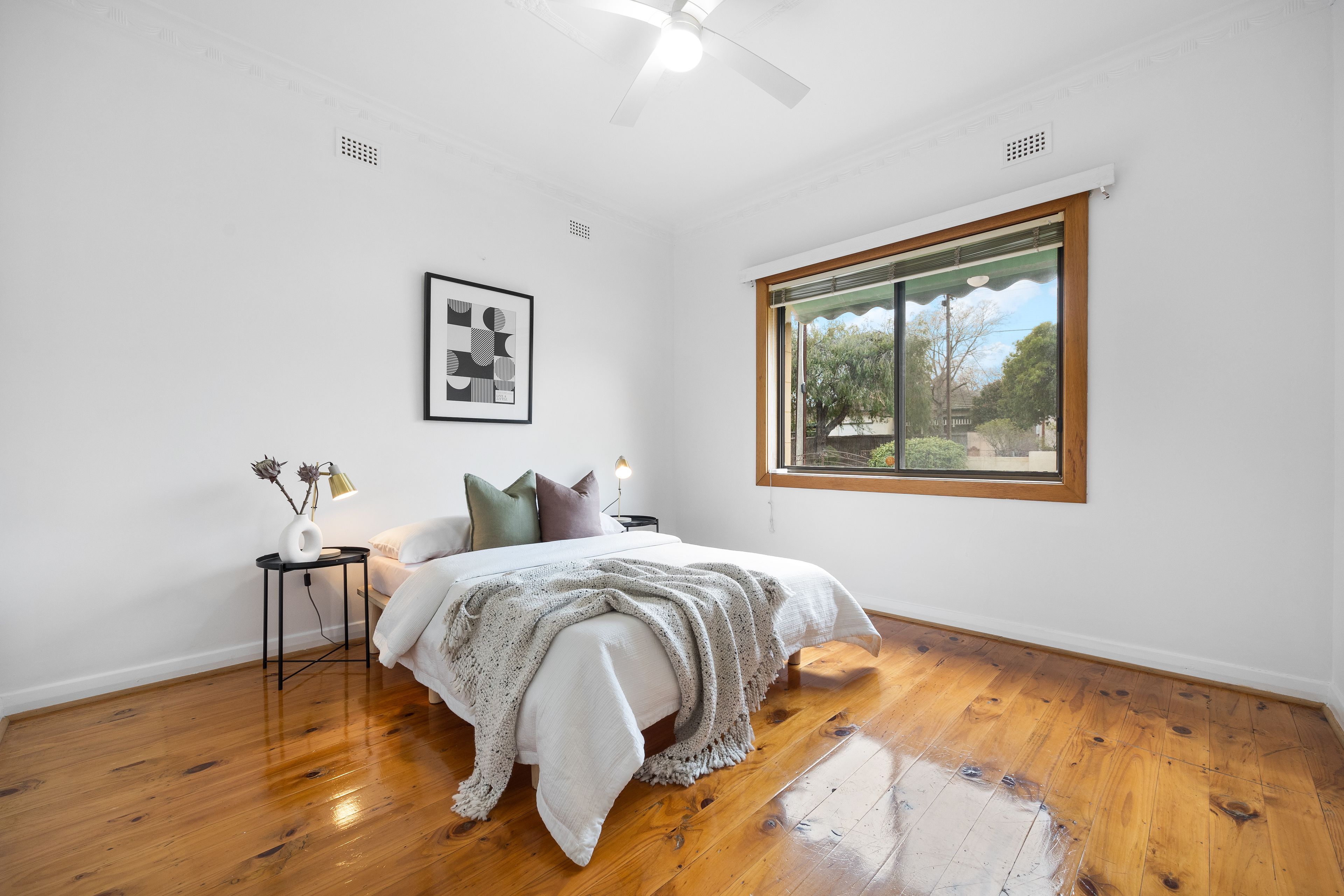 9 Blamey Avenue, Broadview SA 5083