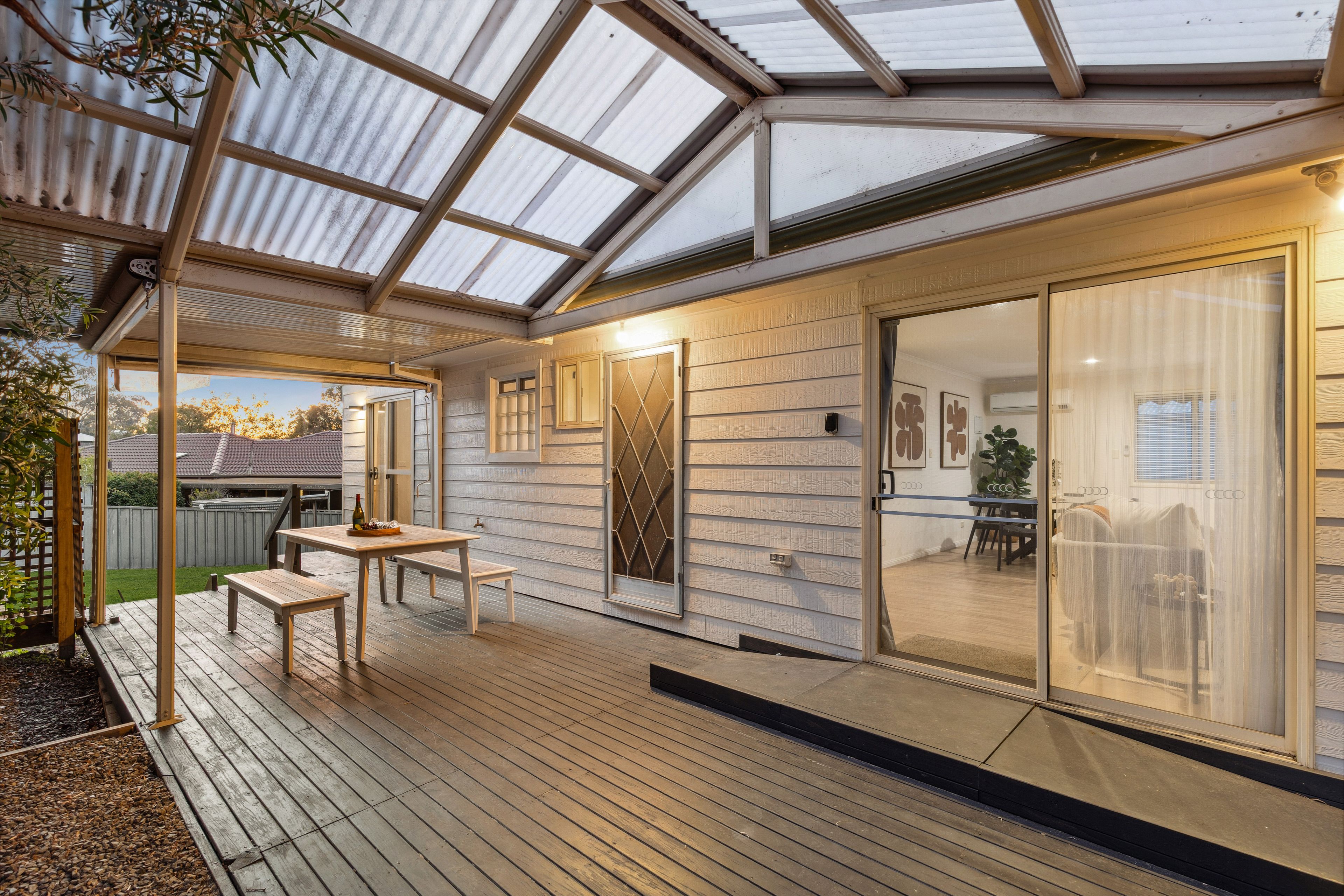 2 Easter Street, Nairne, SA 5252