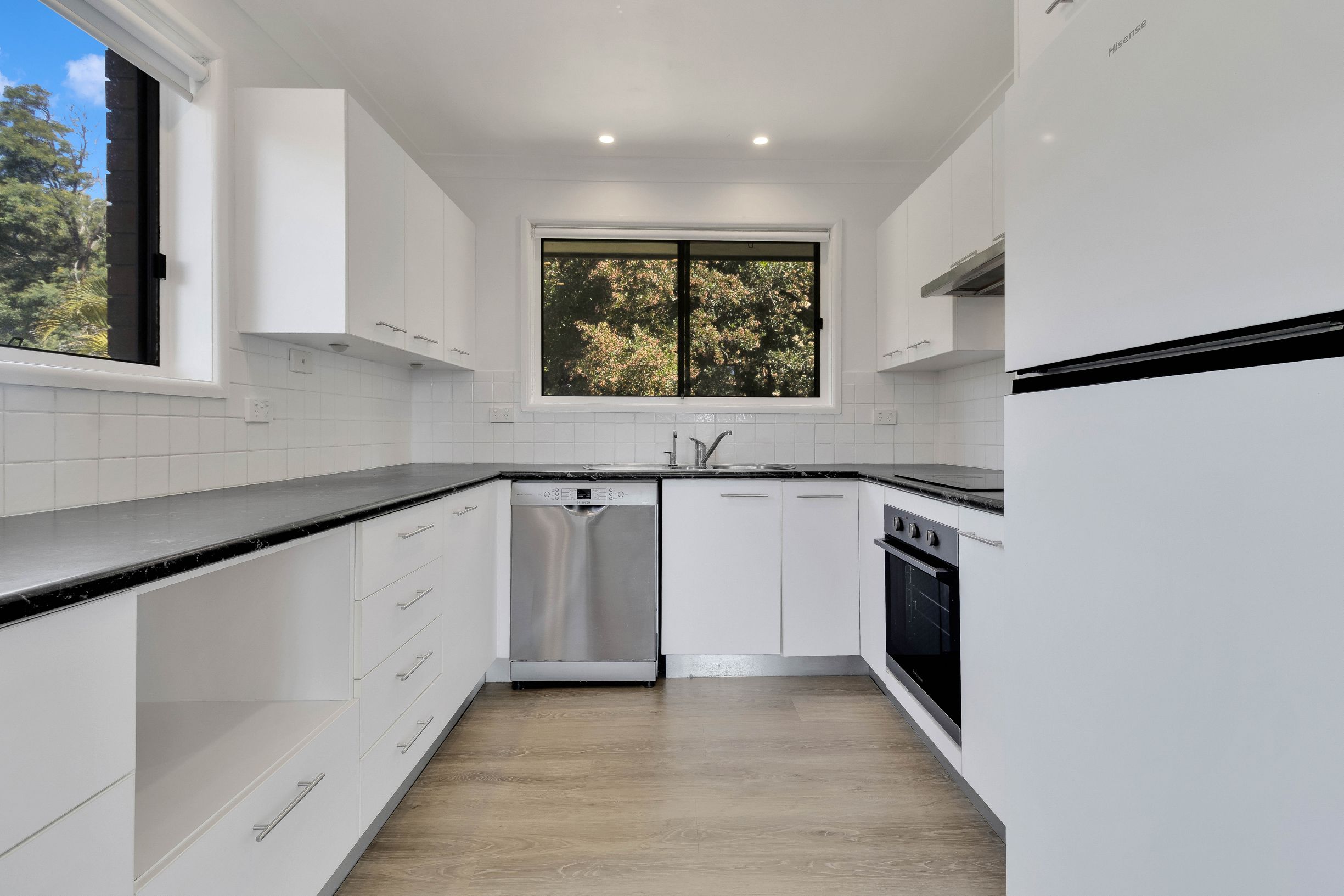 14 Kipling Drive, Bateau Bay, NSW 2261