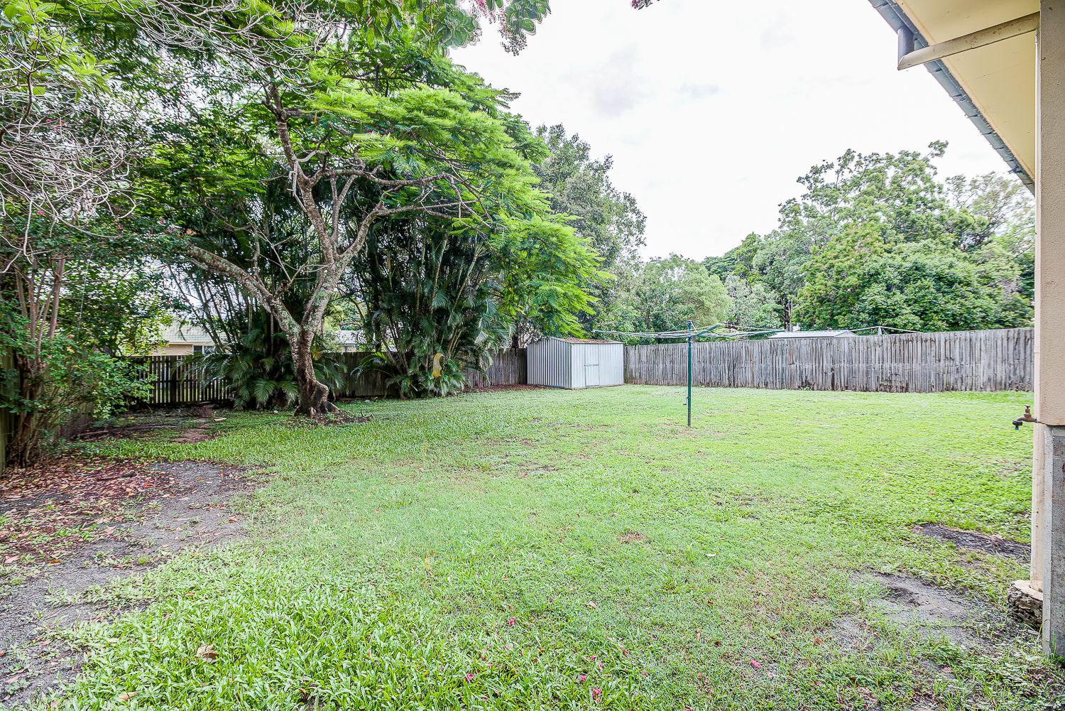 10 Knight Street, Loganlea, QLD 4131