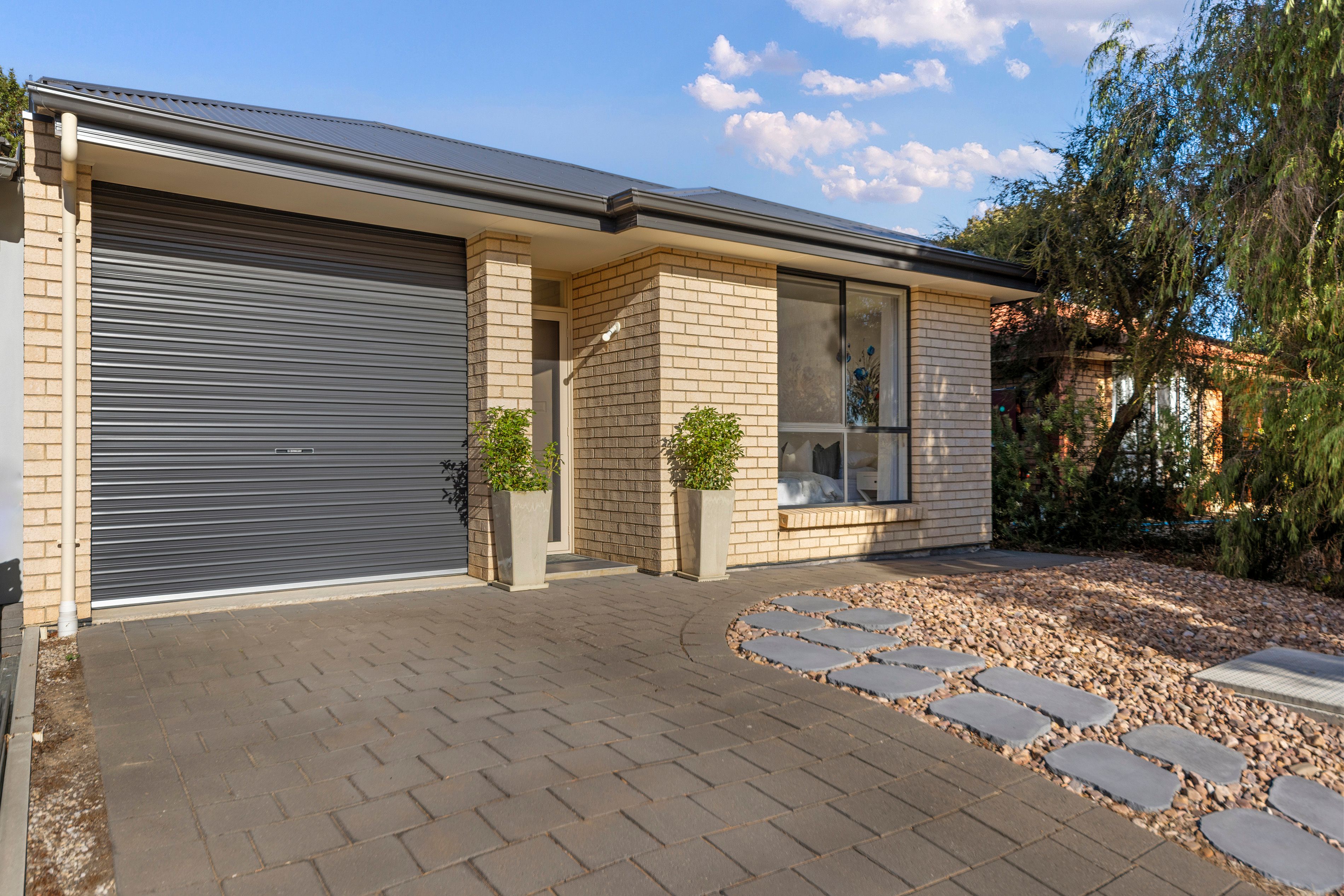 12 Shelley Street, Tea Tree Gully, SA 5091