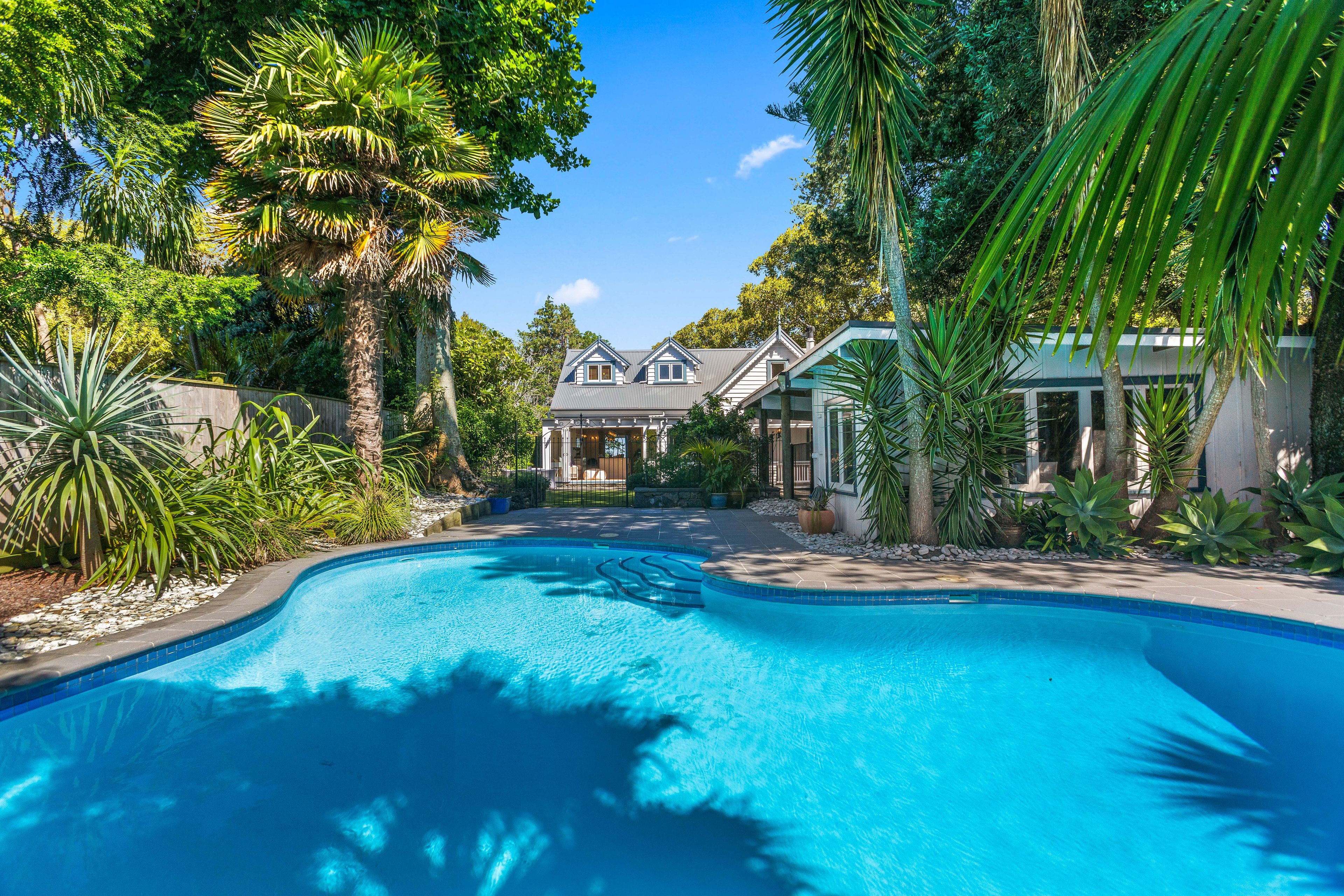 7 Symonds Street, Onehunga, Auckland City