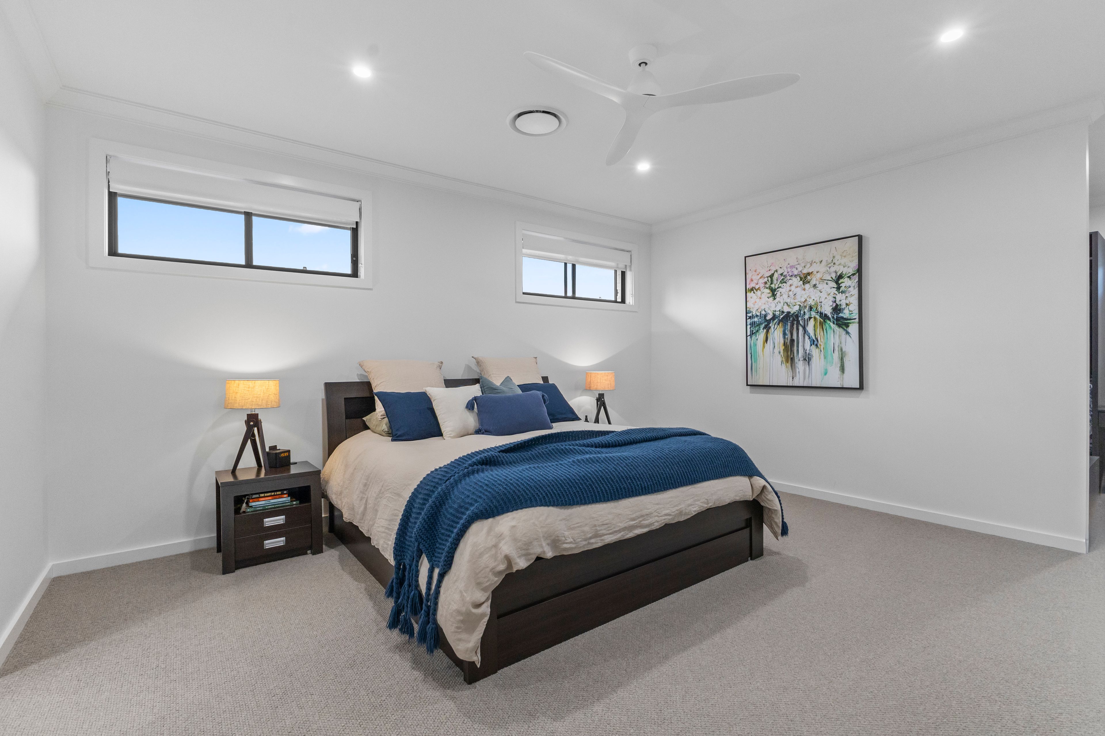 187a Quarter Sessions Road — photo 9 of 24