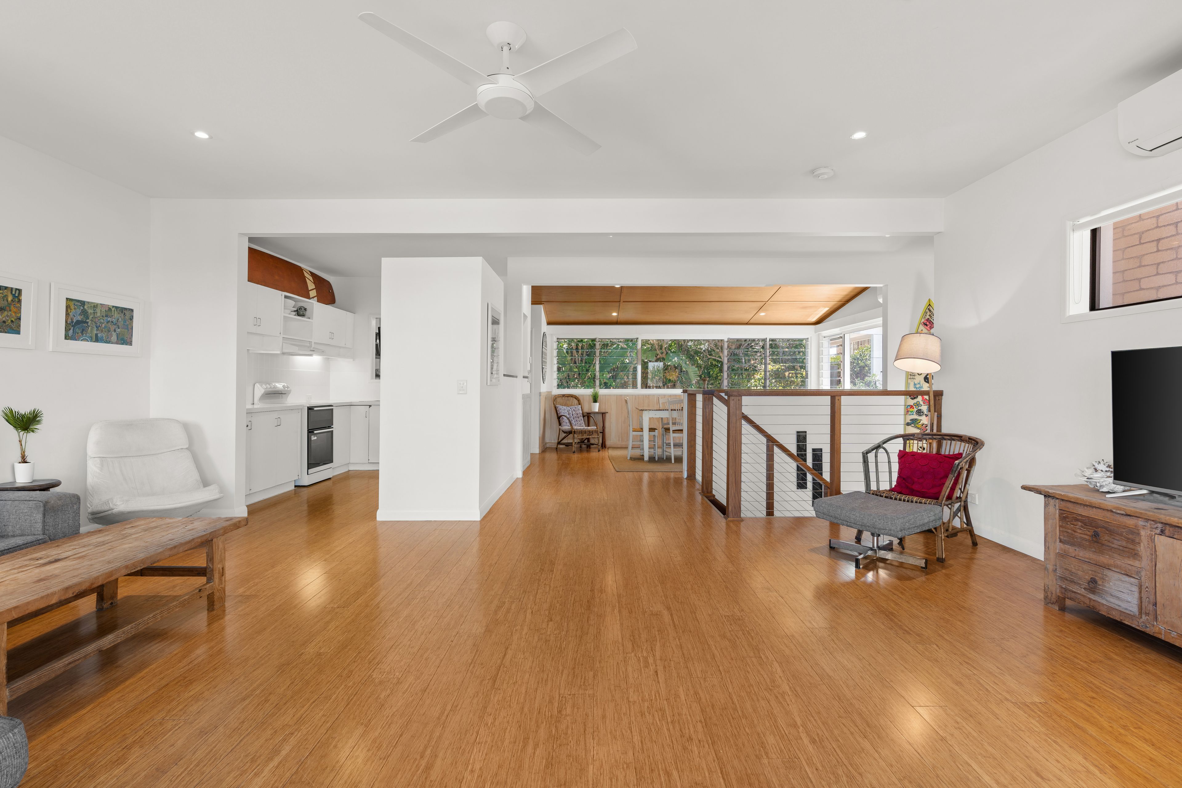 2/73 Lorikeet Drive — photo 10 of 28