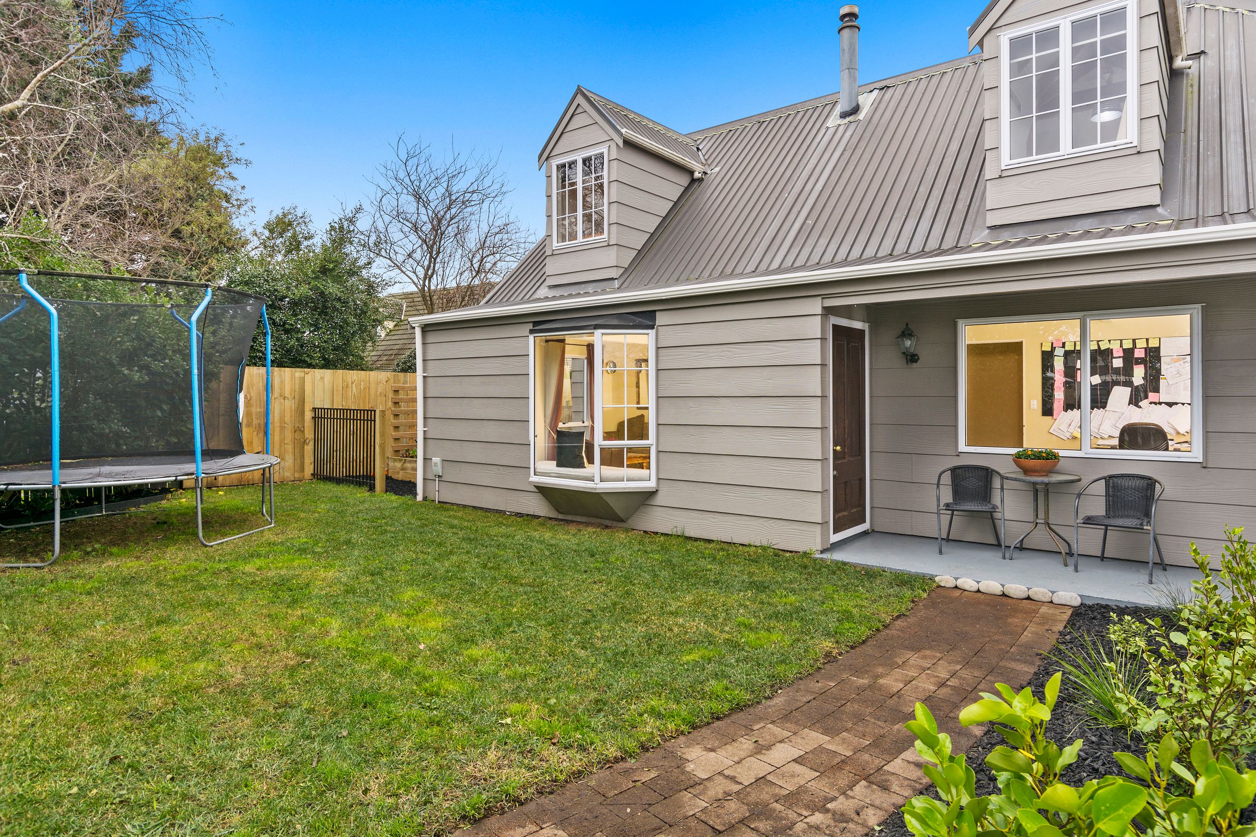 59 Hartford Avenue, Papamoa, Tauranga City