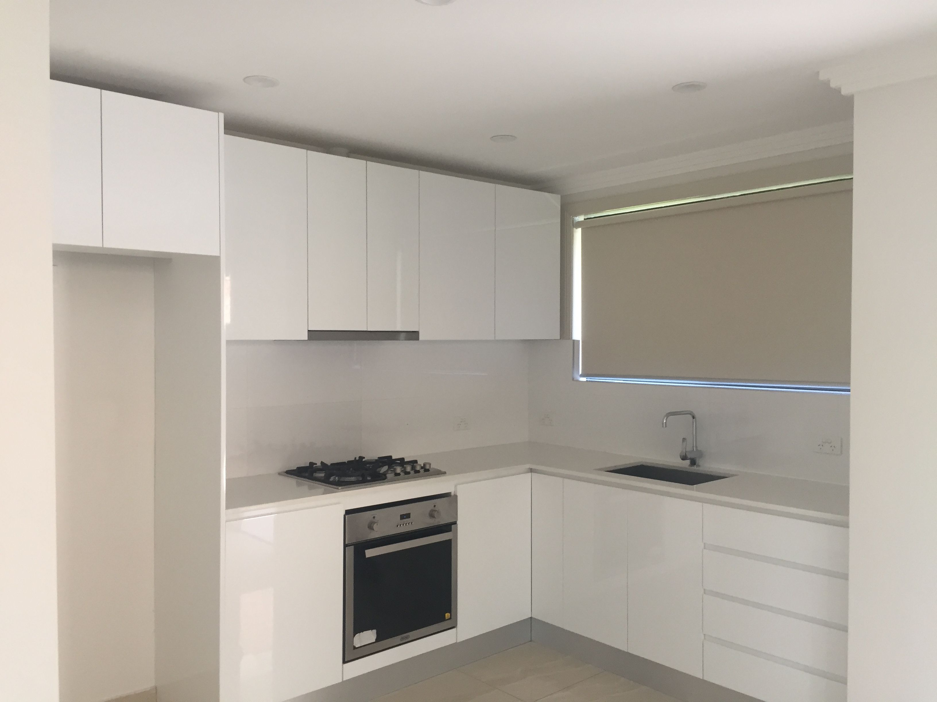 10A Urunga Place, Bossley Park, NSW 2176