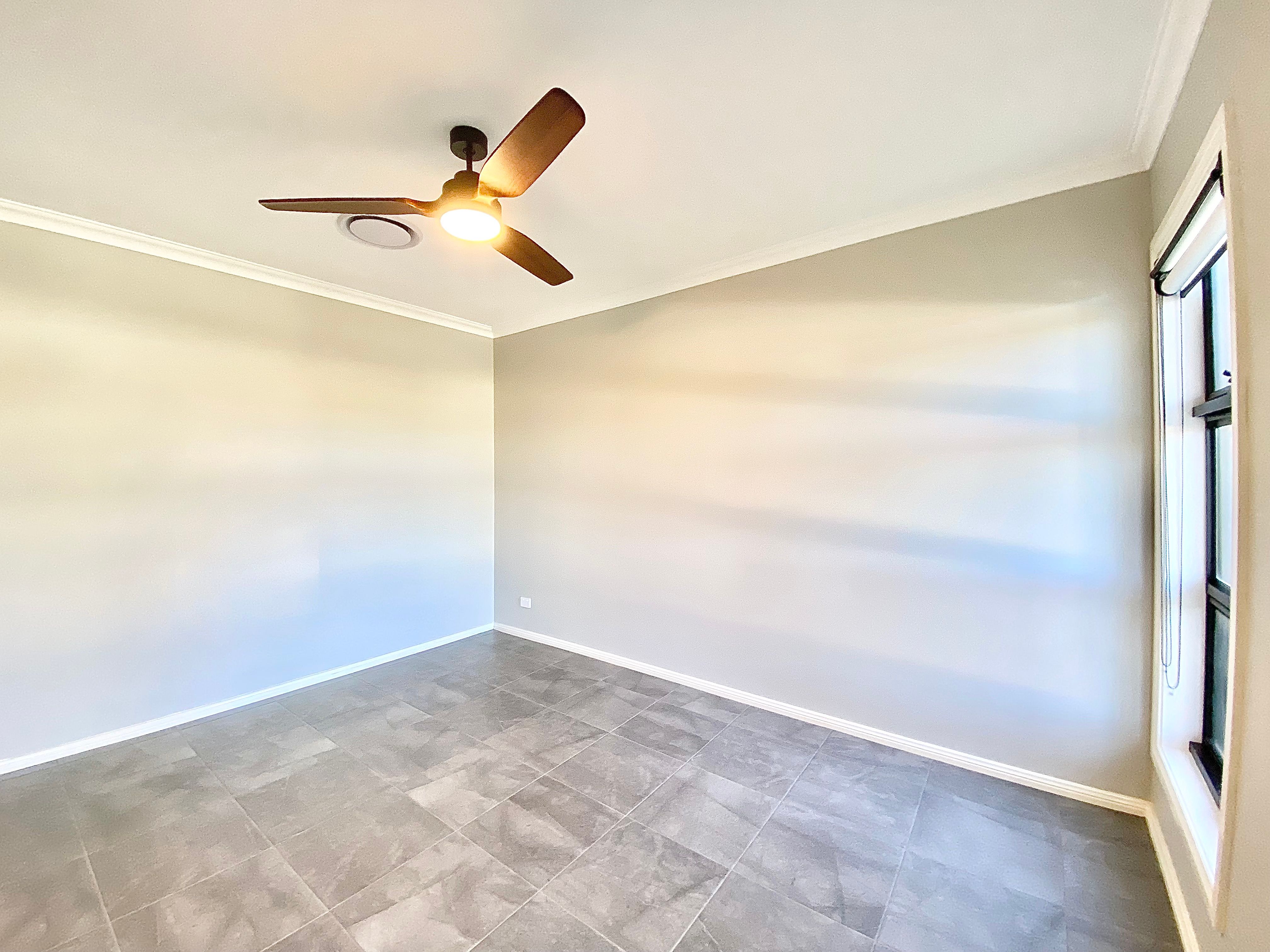 14 Lawson Road, Oran Park, NSW 2570