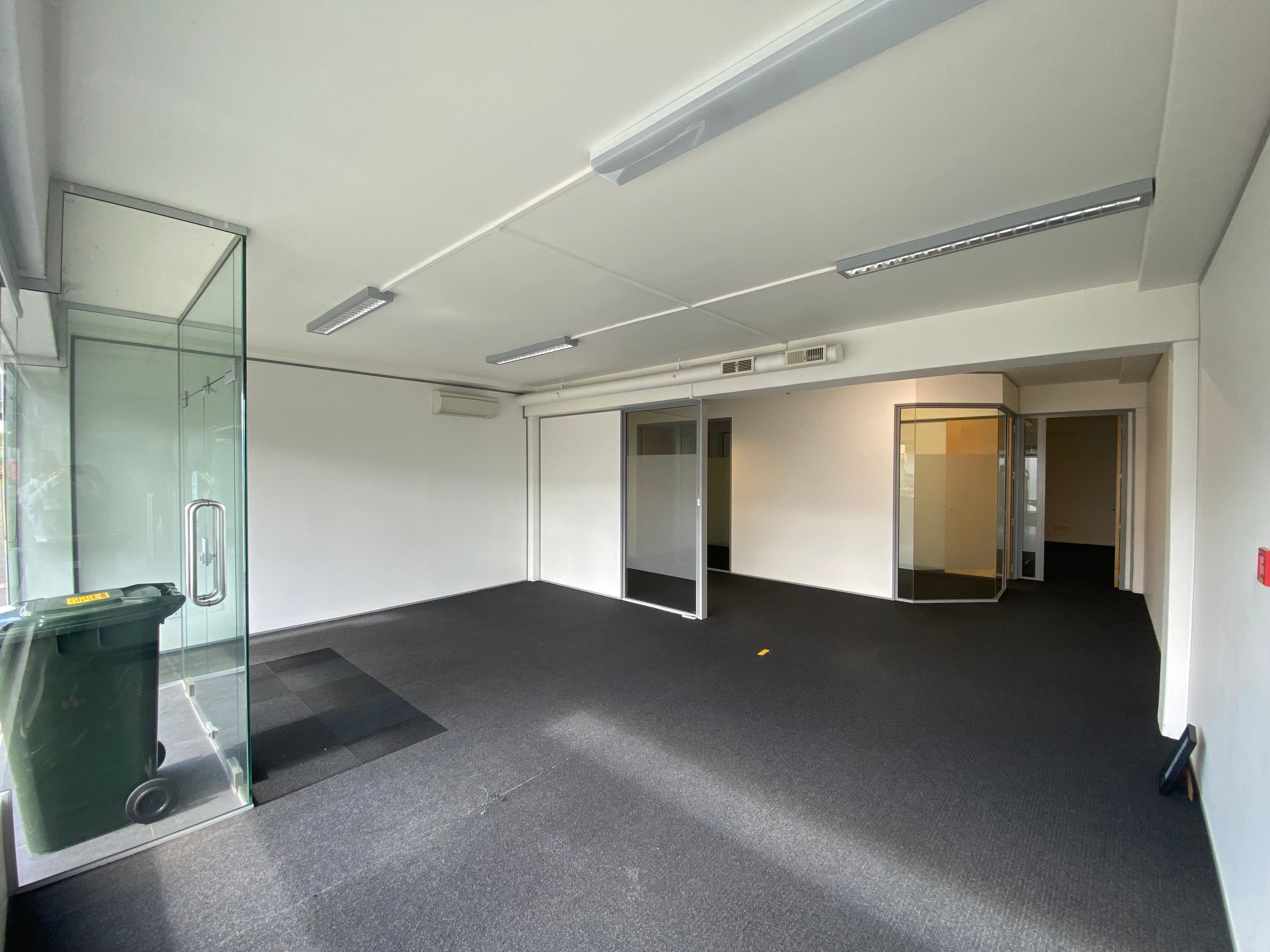 9A Reyburn Street, Whangarei Central, Whangarei District