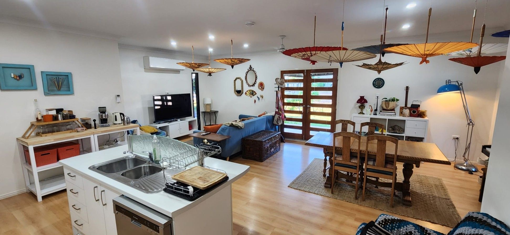 67 Boree Street, Barcaldine, QLD 4725