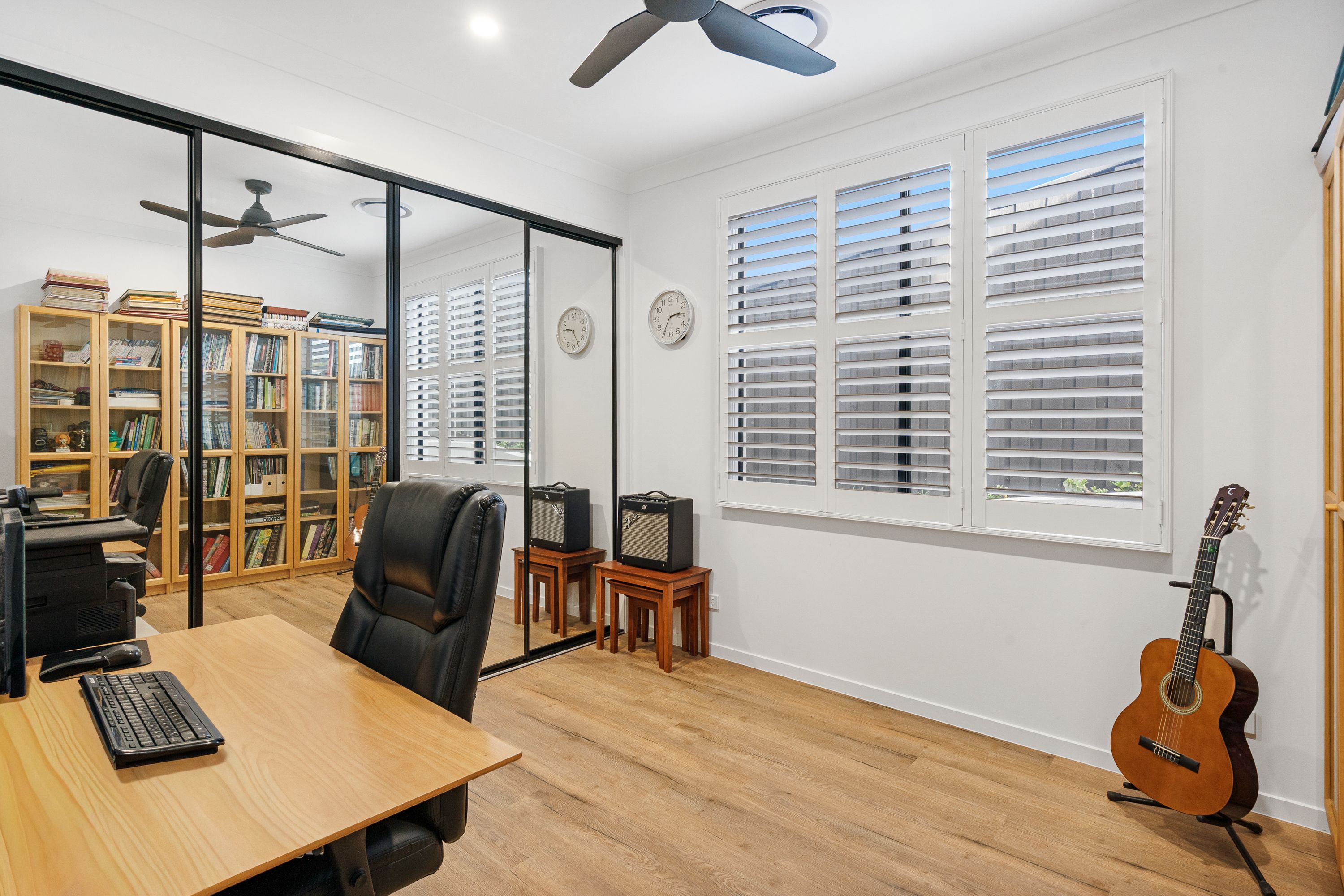 4 Townsend Crescent — photo 11 of 27