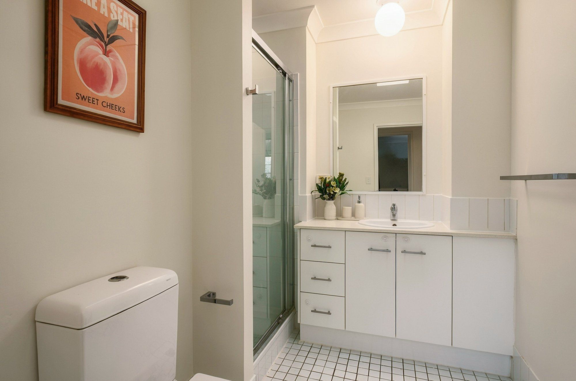 13/68 Herston Road — photo 9 of 15