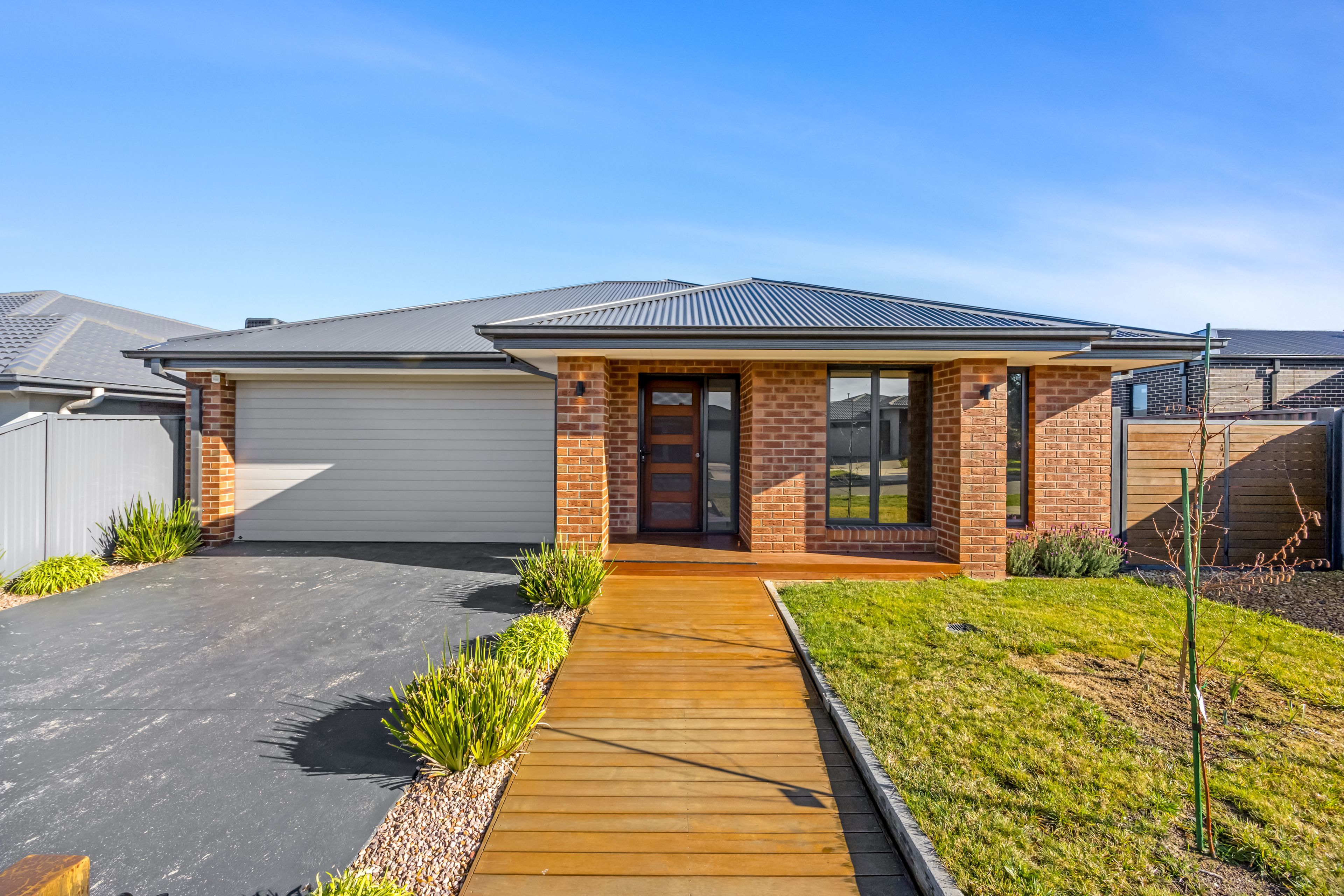 6 Sligo Street — photo from Ray White Ballarat