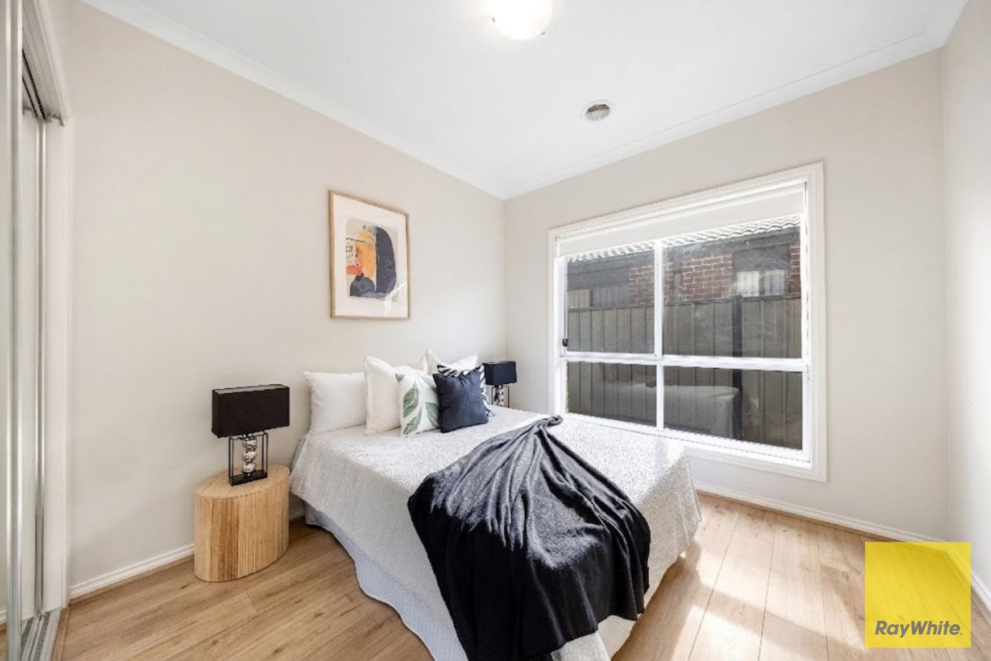 62 Terrene Terrace — photo 6 of 15