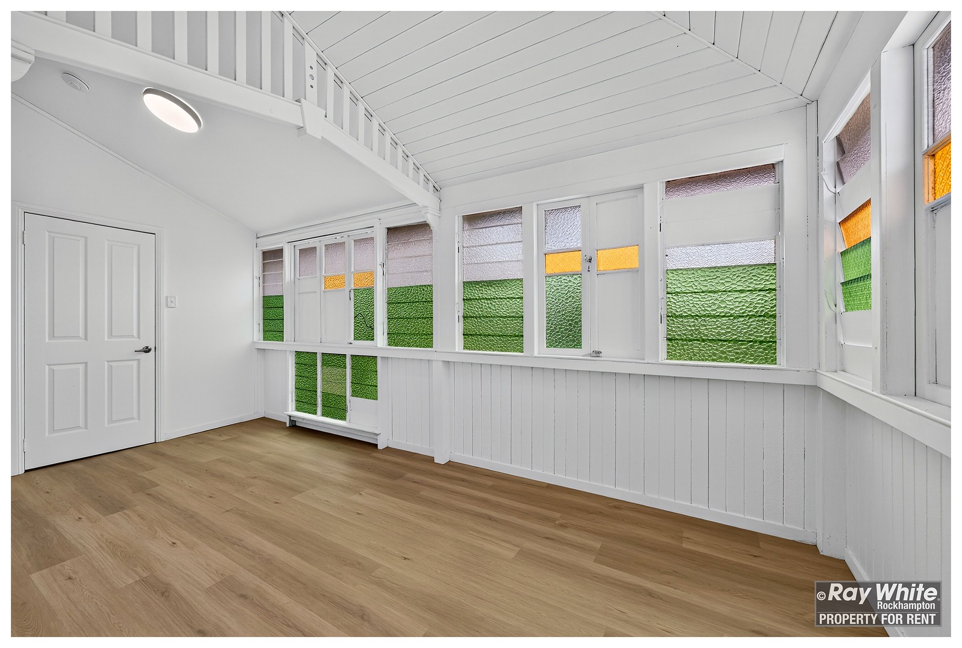 32 Macaree Street — photo 24 of 30