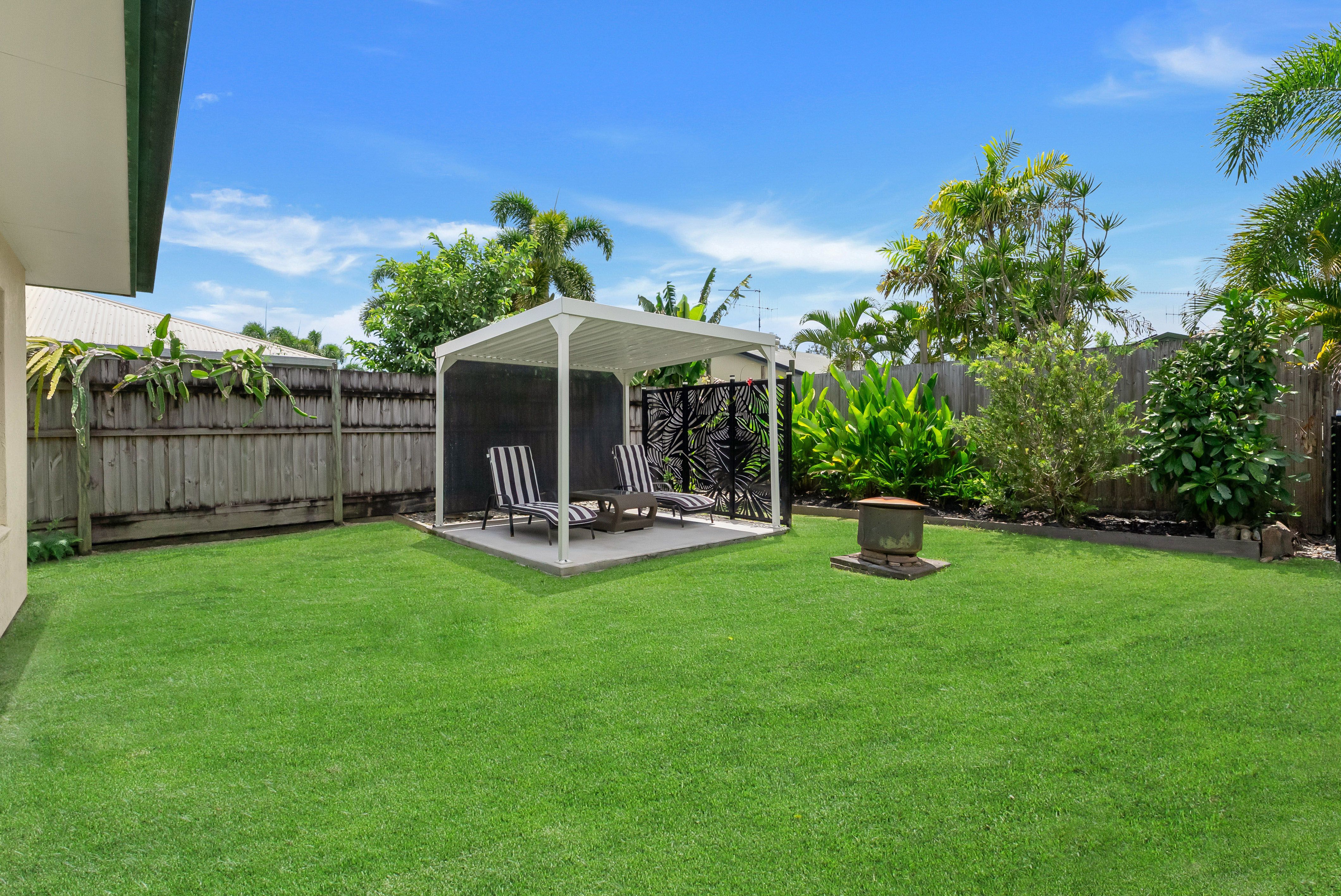 22 Brolga Street — photo 26 of 30