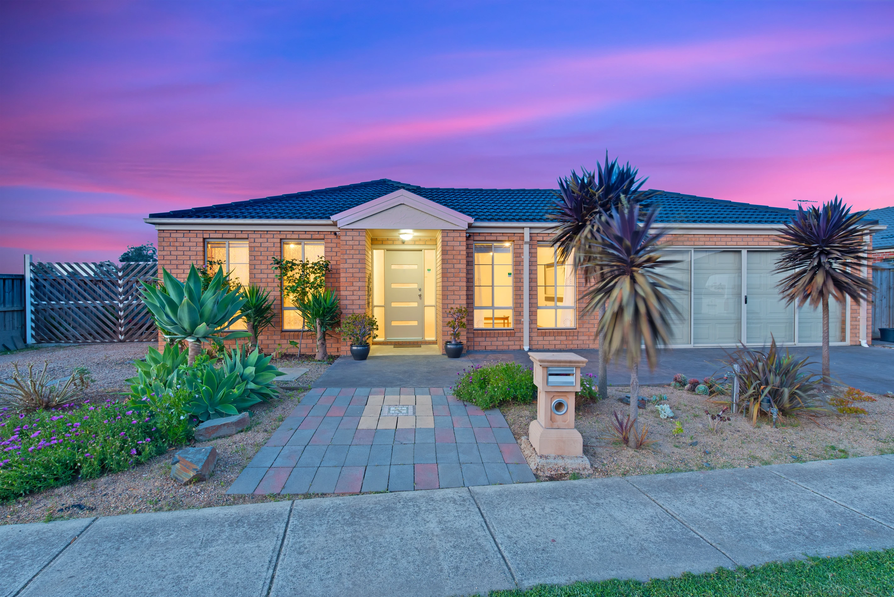 42 Barmera Way, Truganina, VIC 3029