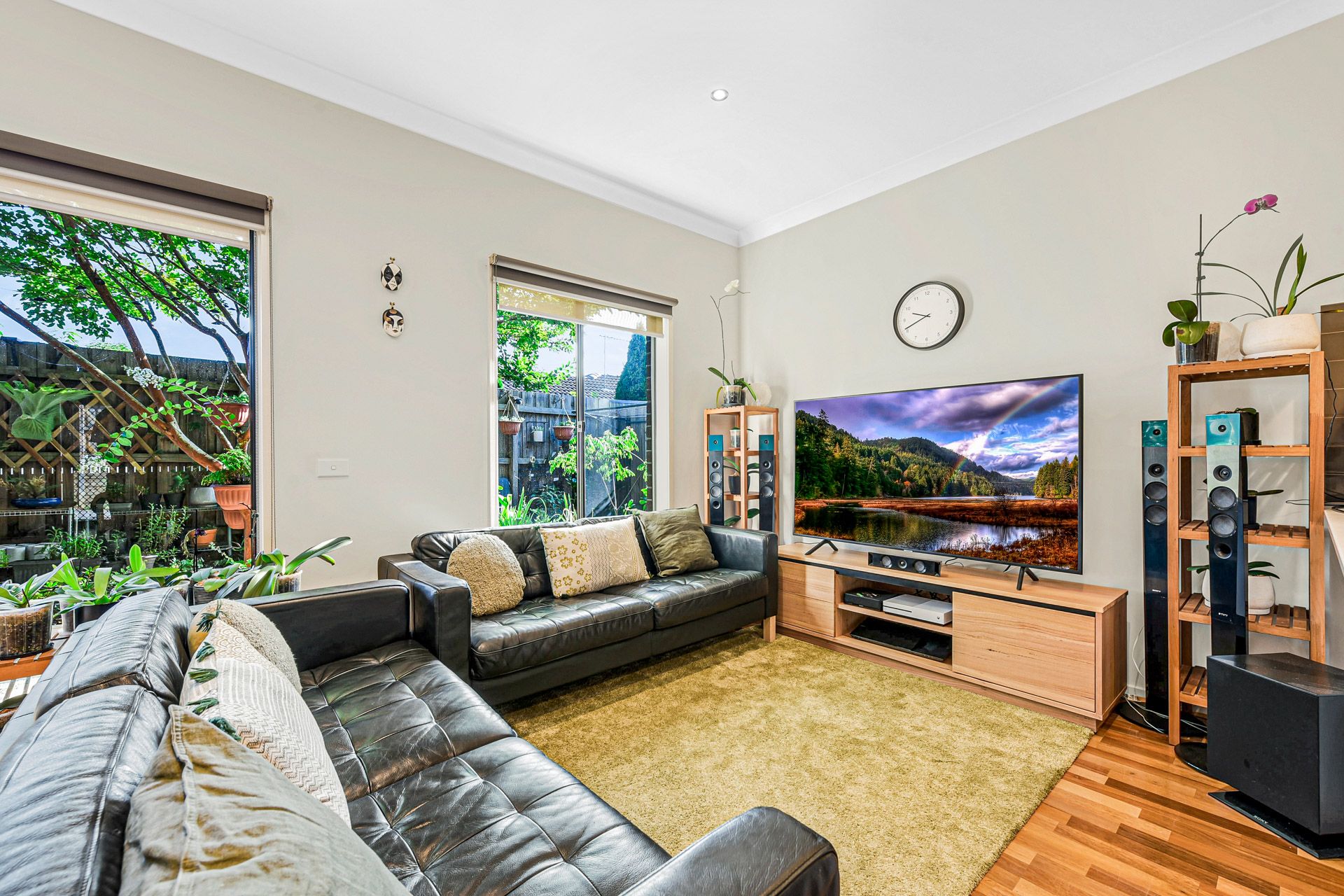 4/13 Simpsons Road, Box Hill, VIC 3128