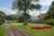 1196 Huia Road photo 39