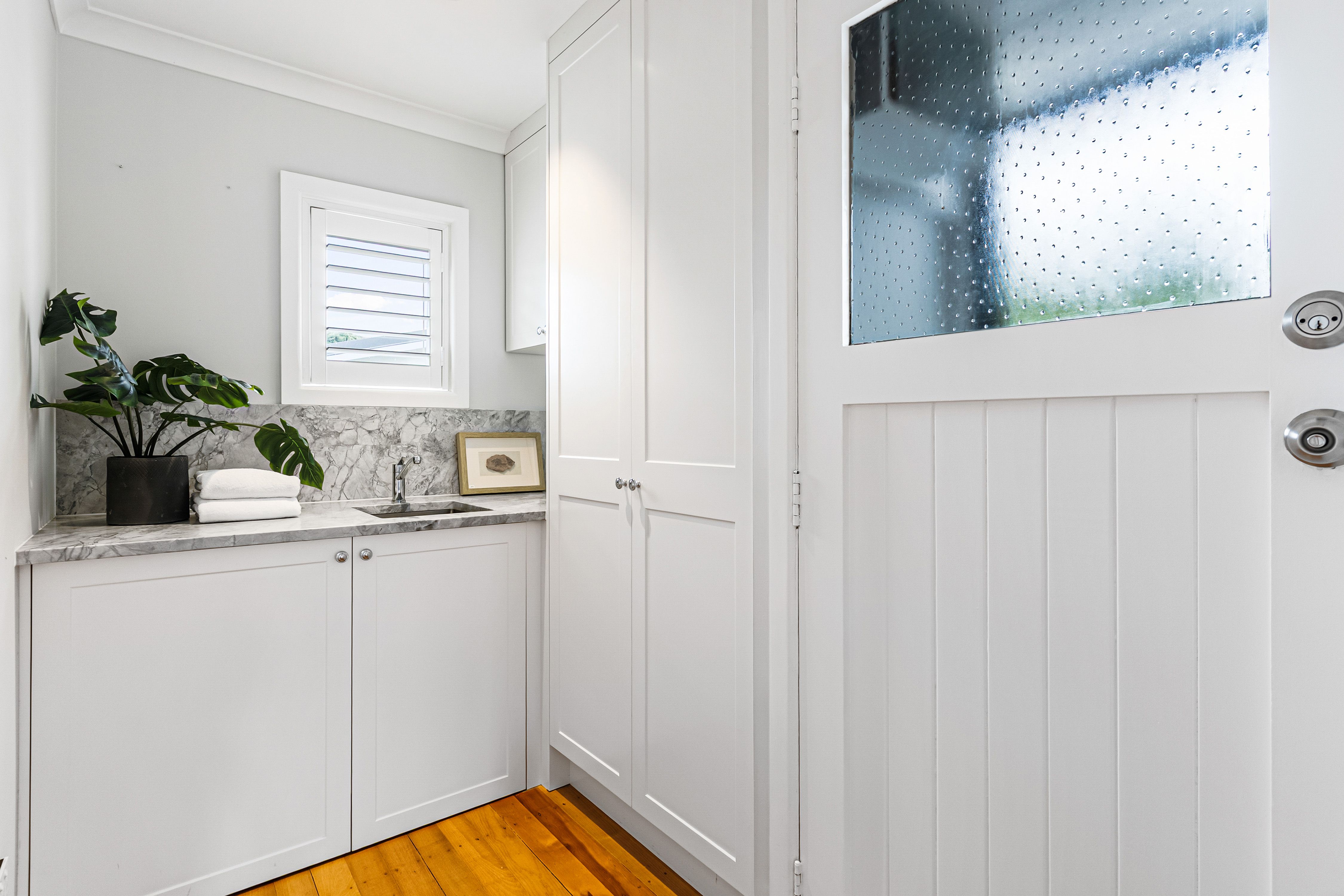 76 Neil Avenue, Te Atatu Peninsula, Waitakere City