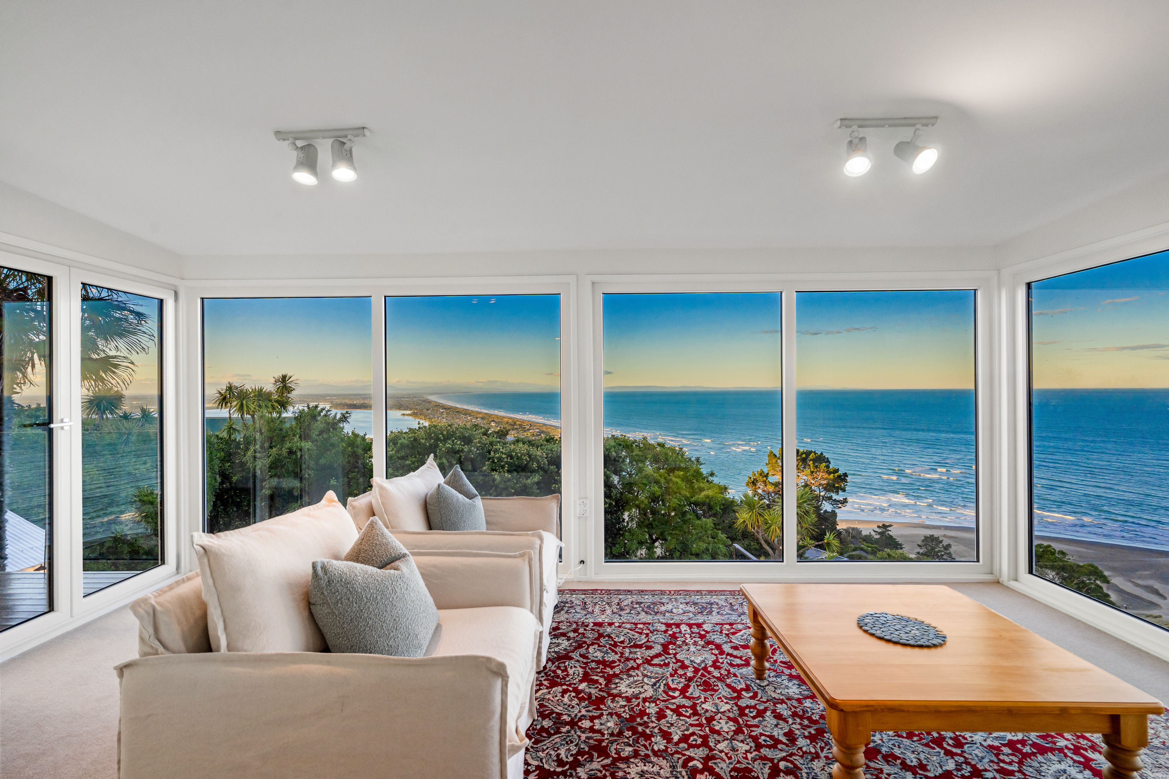 10A Panorama Road, Sumner, Christchurch City