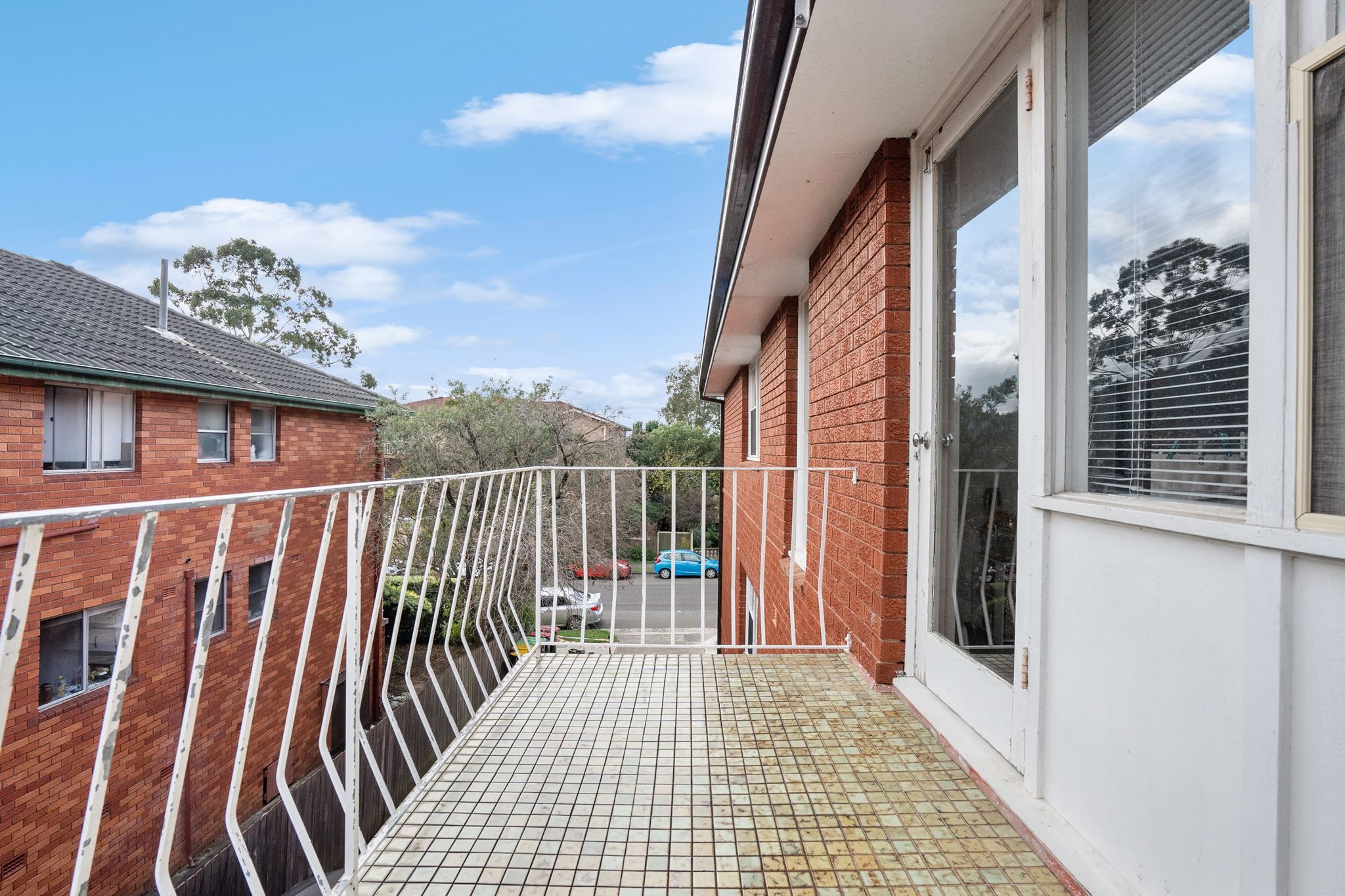 6/39 Nelson Street — photo 7 of 8