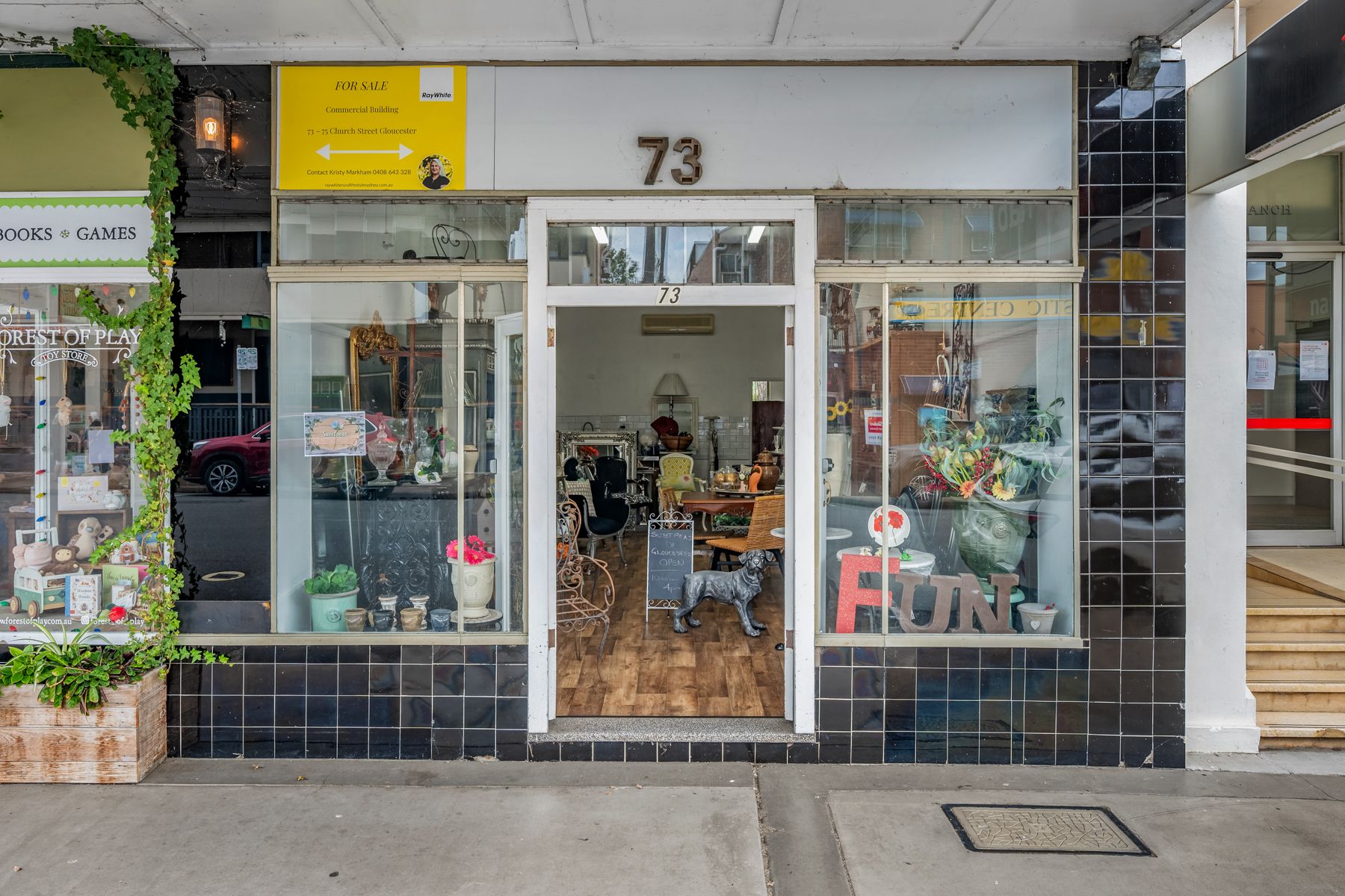 73-75 Church Street — photo 4 of 28