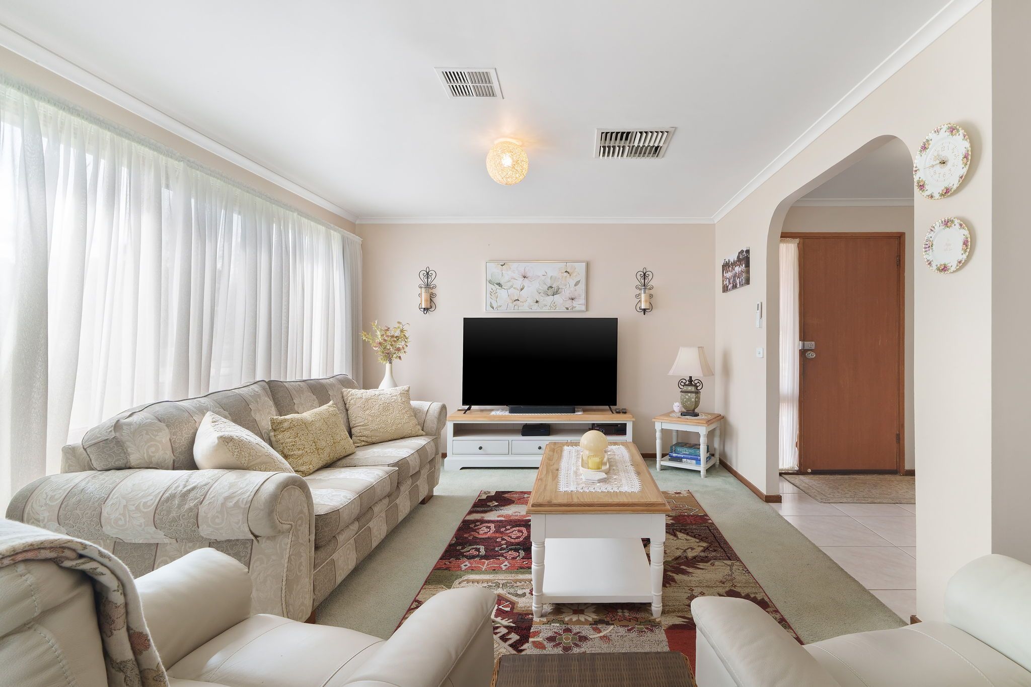 108 Garden Grove Drive, Mill Park, VIC 3082