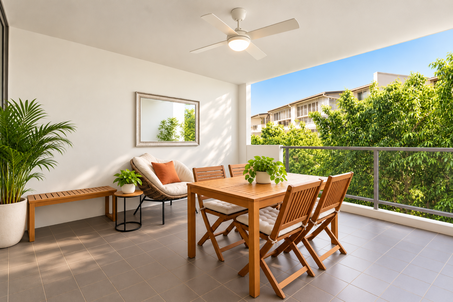 333/71 Beeston Street, Teneriffe, QLD 4005