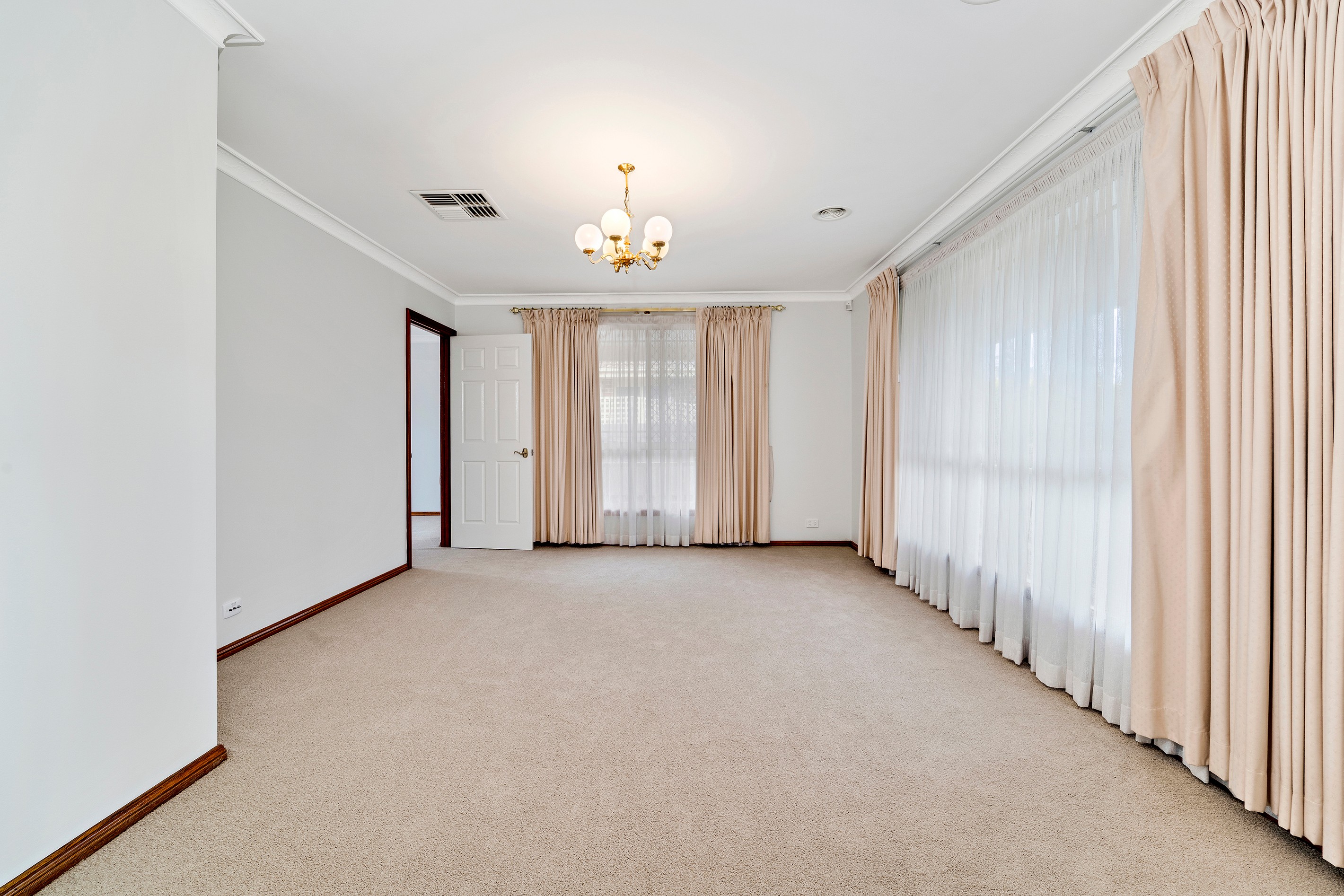 7 Freeling Crescent, Palmerston, ACT 2913