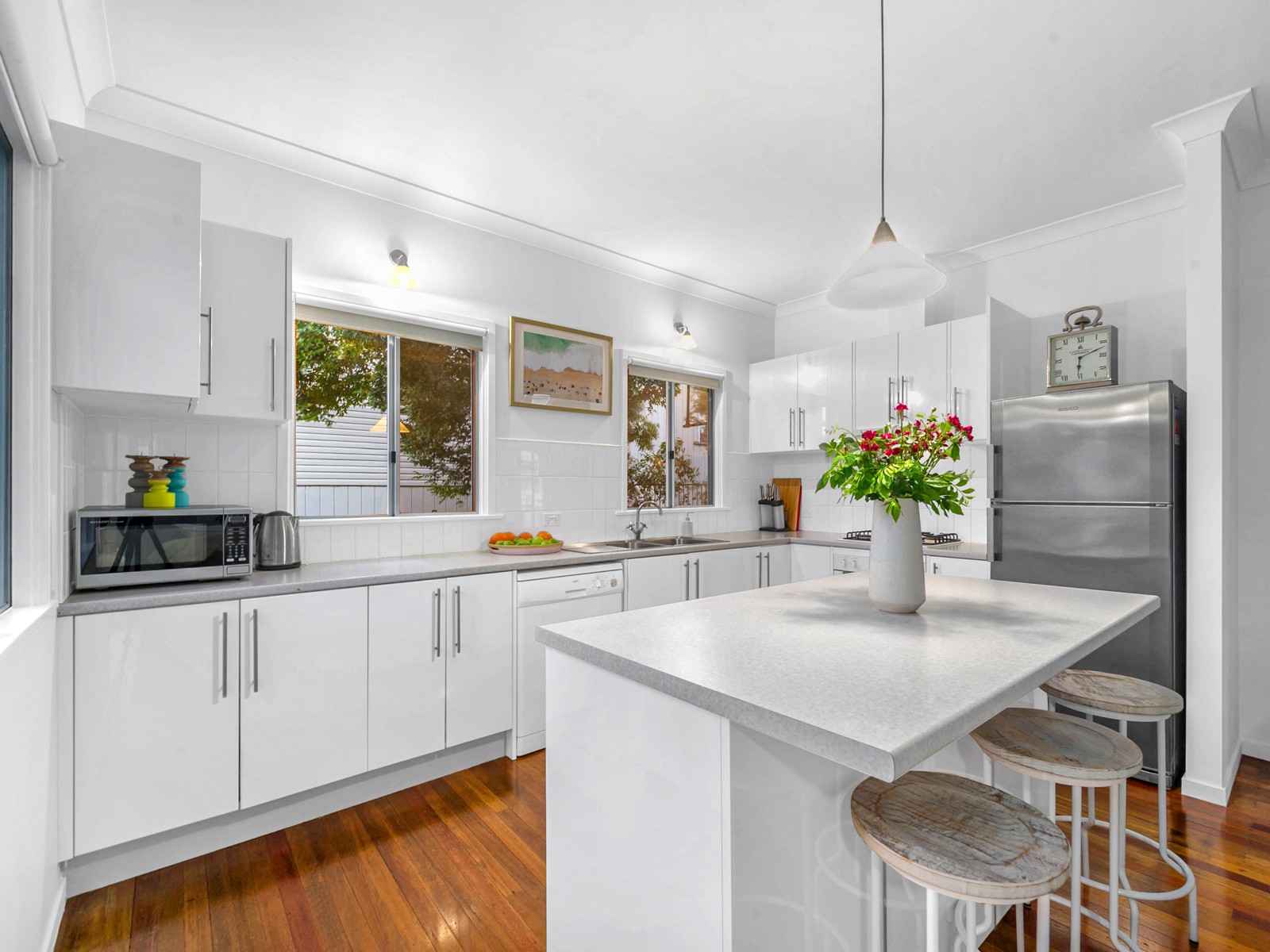 21 Haldane Street, Graceville, QLD 4075