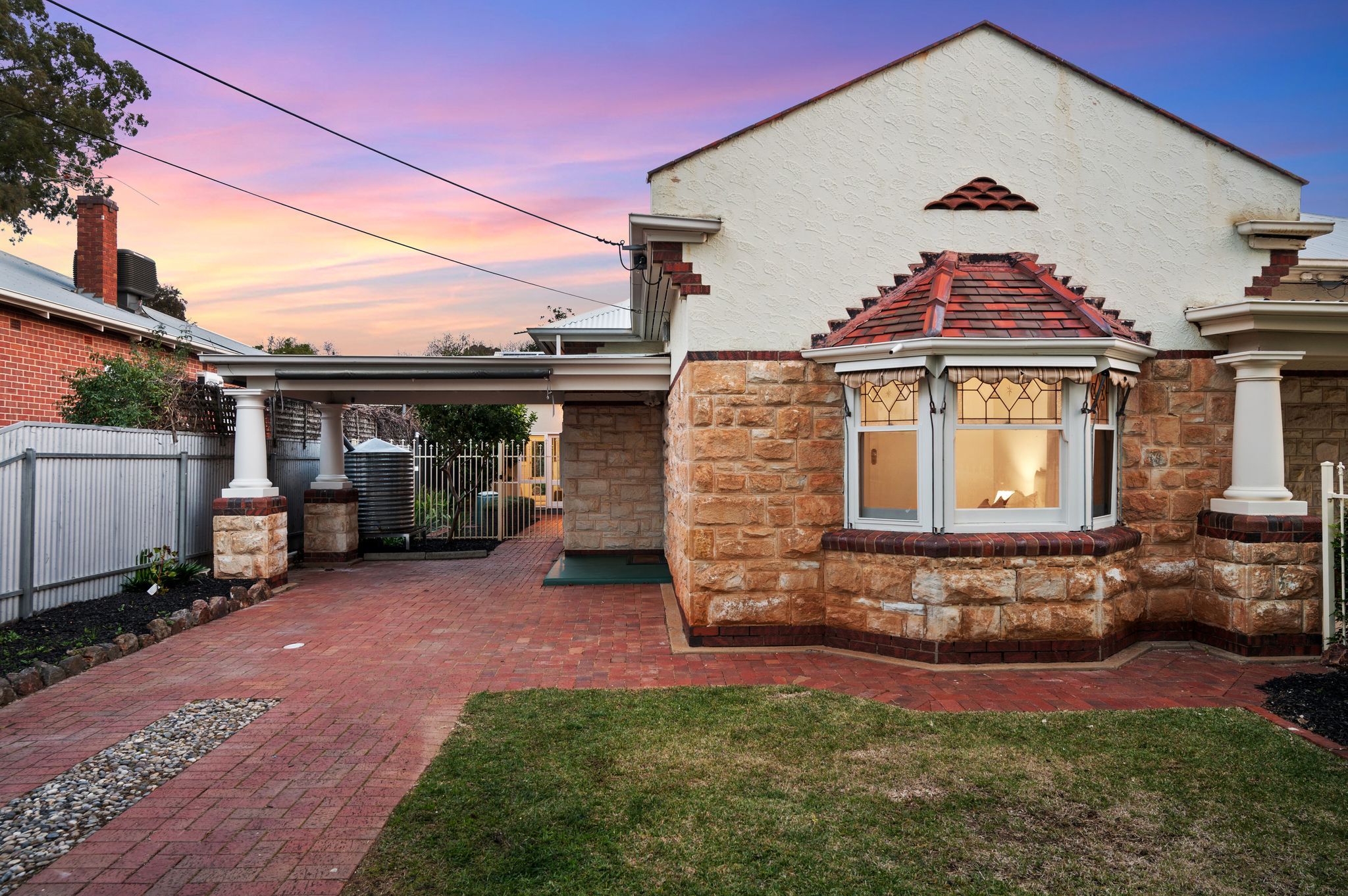 3 Penong Street, Hyde Park, SA 5061