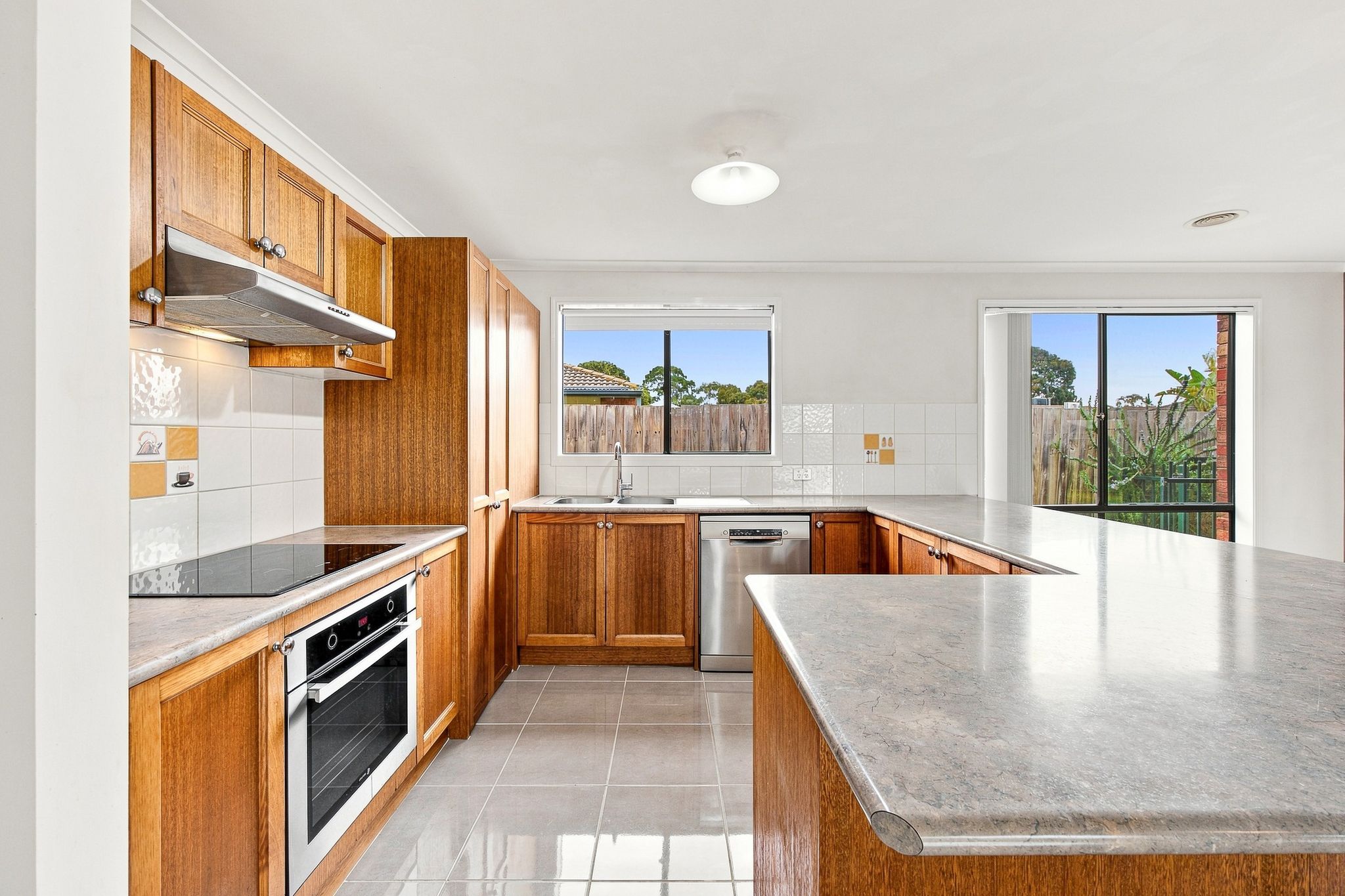 64 Harold Keys Drive, Narre Warren South, VIC 3805